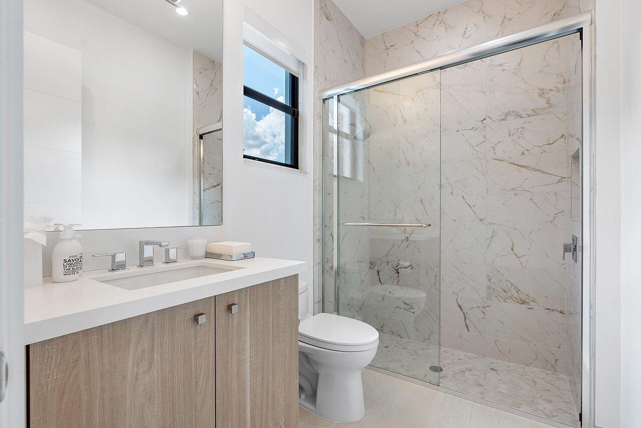 17193 Brulee Breeze Way