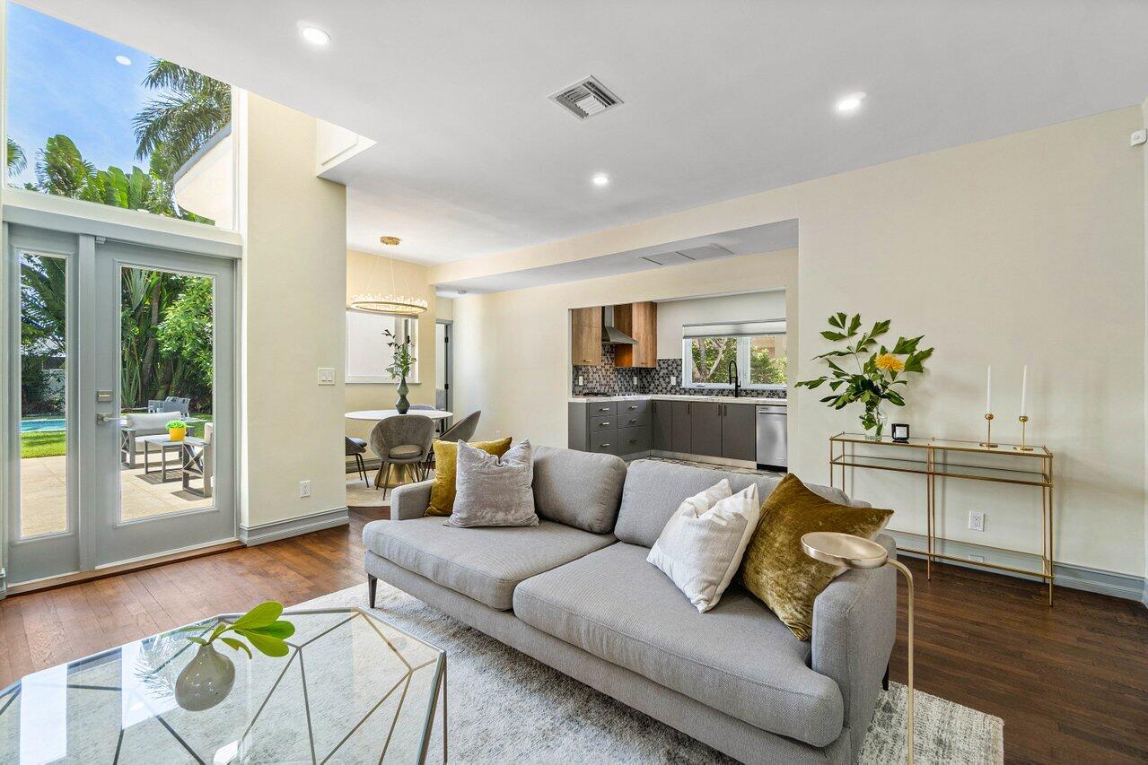 140 Monroe Drive