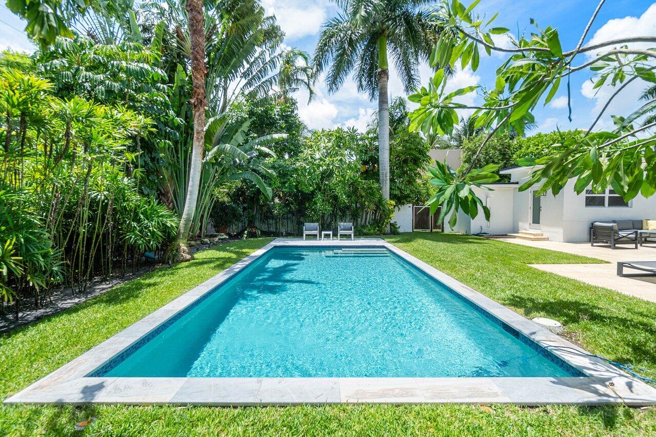 140 Monroe Drive