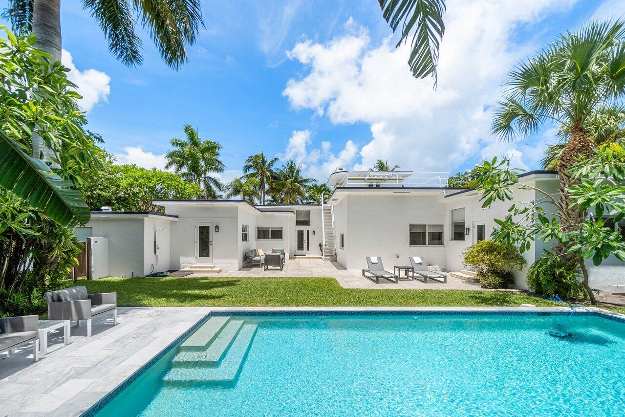 140 Monroe Drive