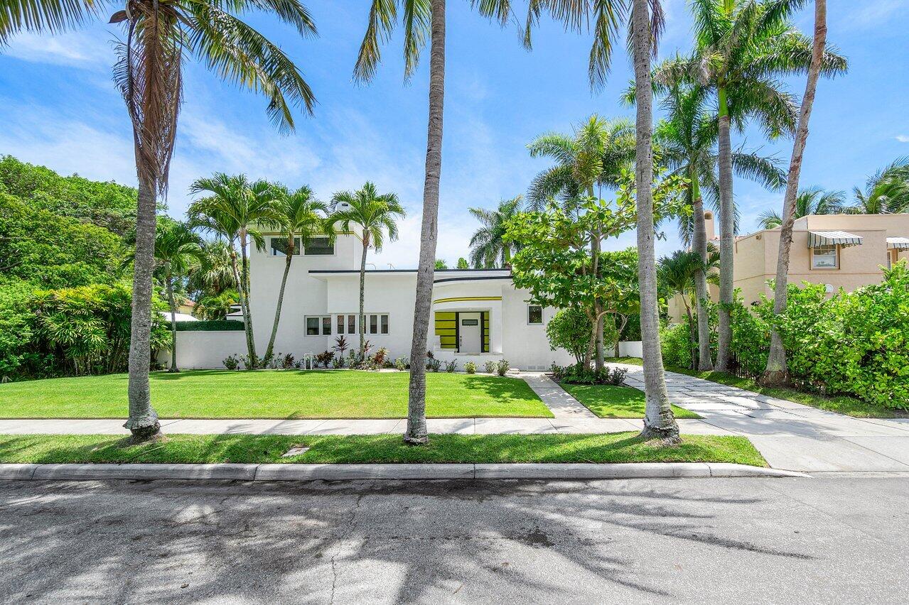 140 Monroe Drive