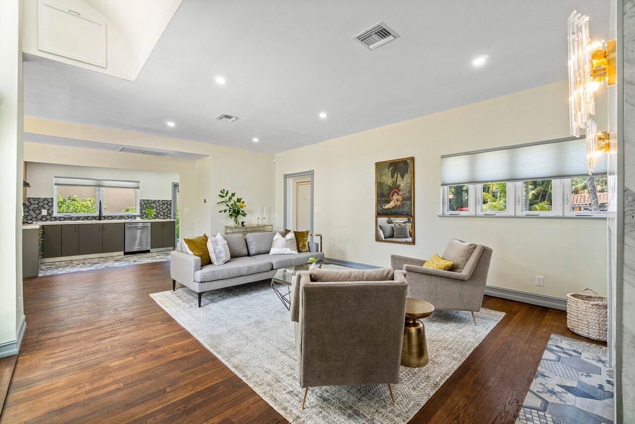 140 Monroe Drive