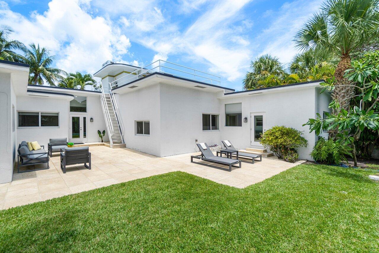 140 Monroe Drive
