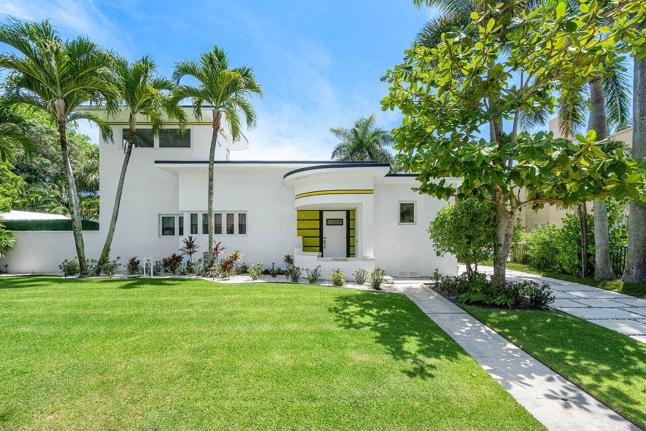 140 Monroe Drive