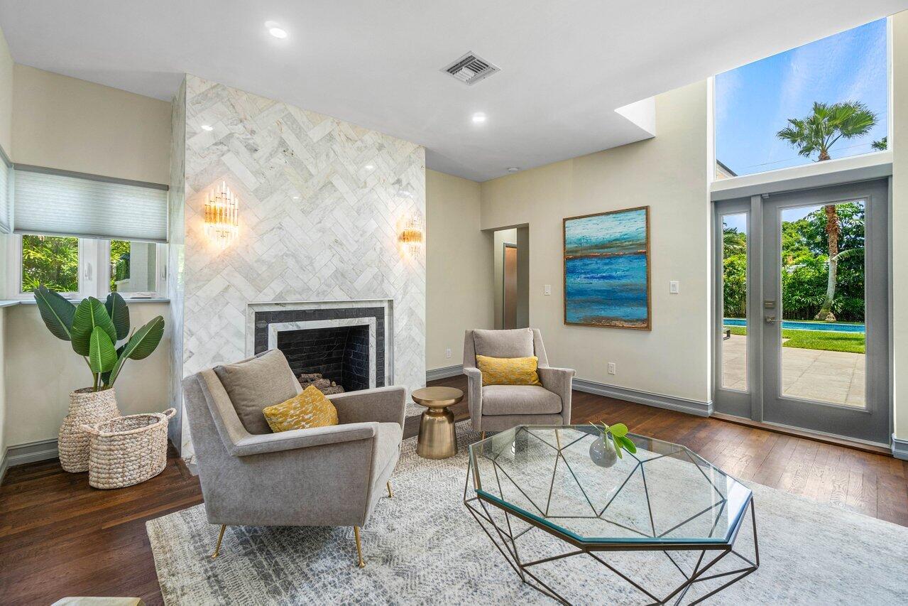 140 Monroe Drive