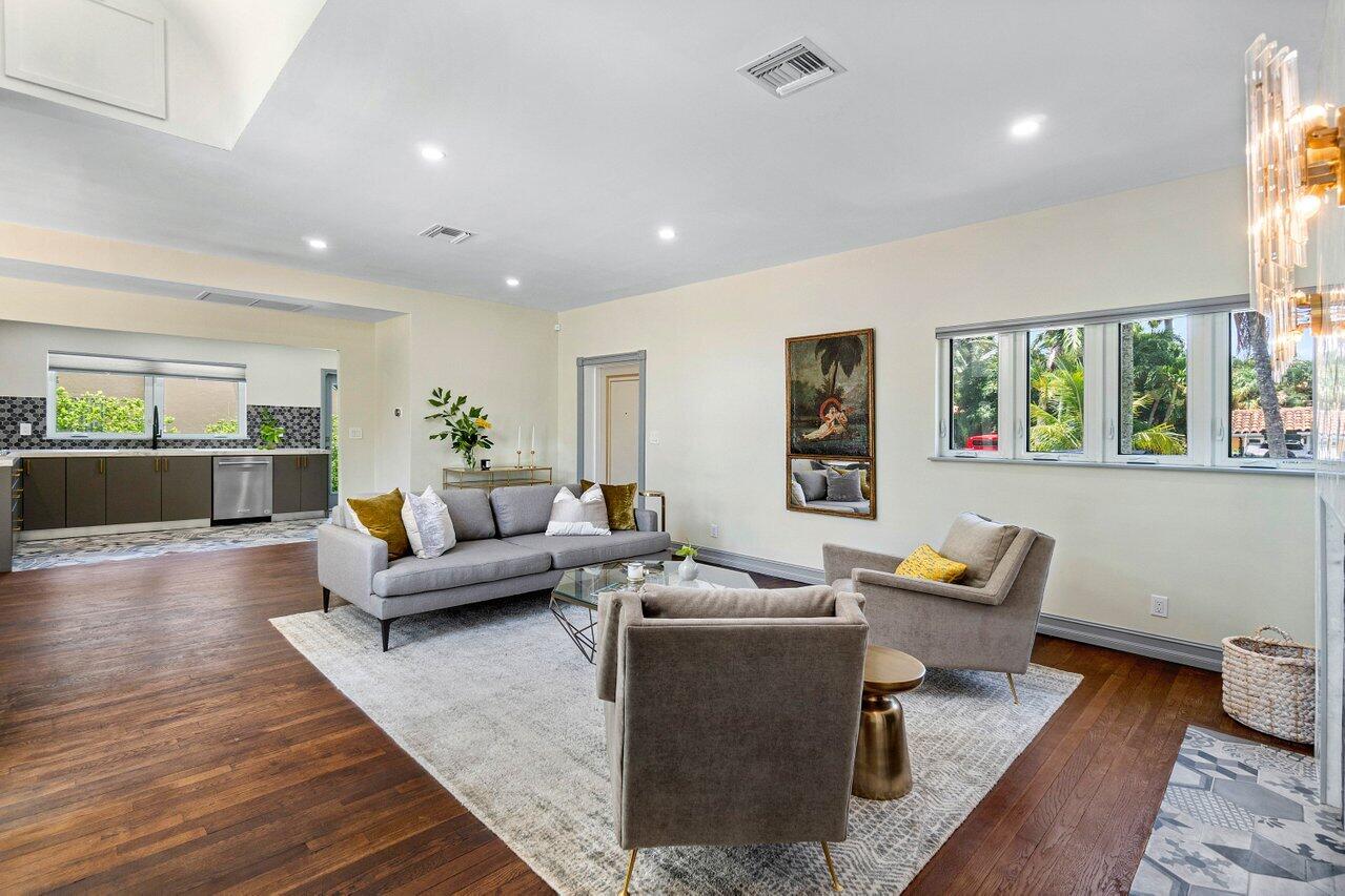 140 Monroe Drive