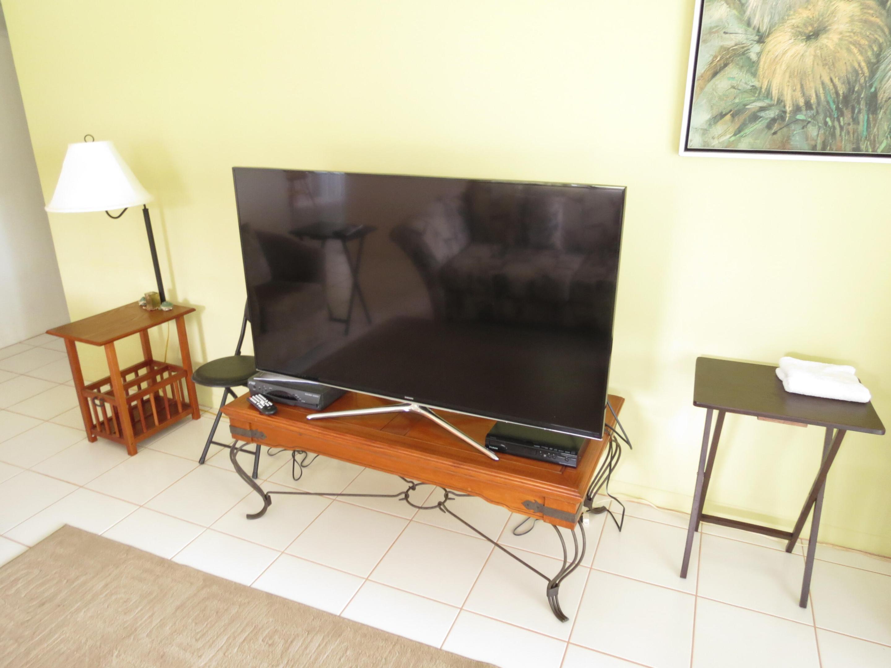 5920 S End Lake Drive 102