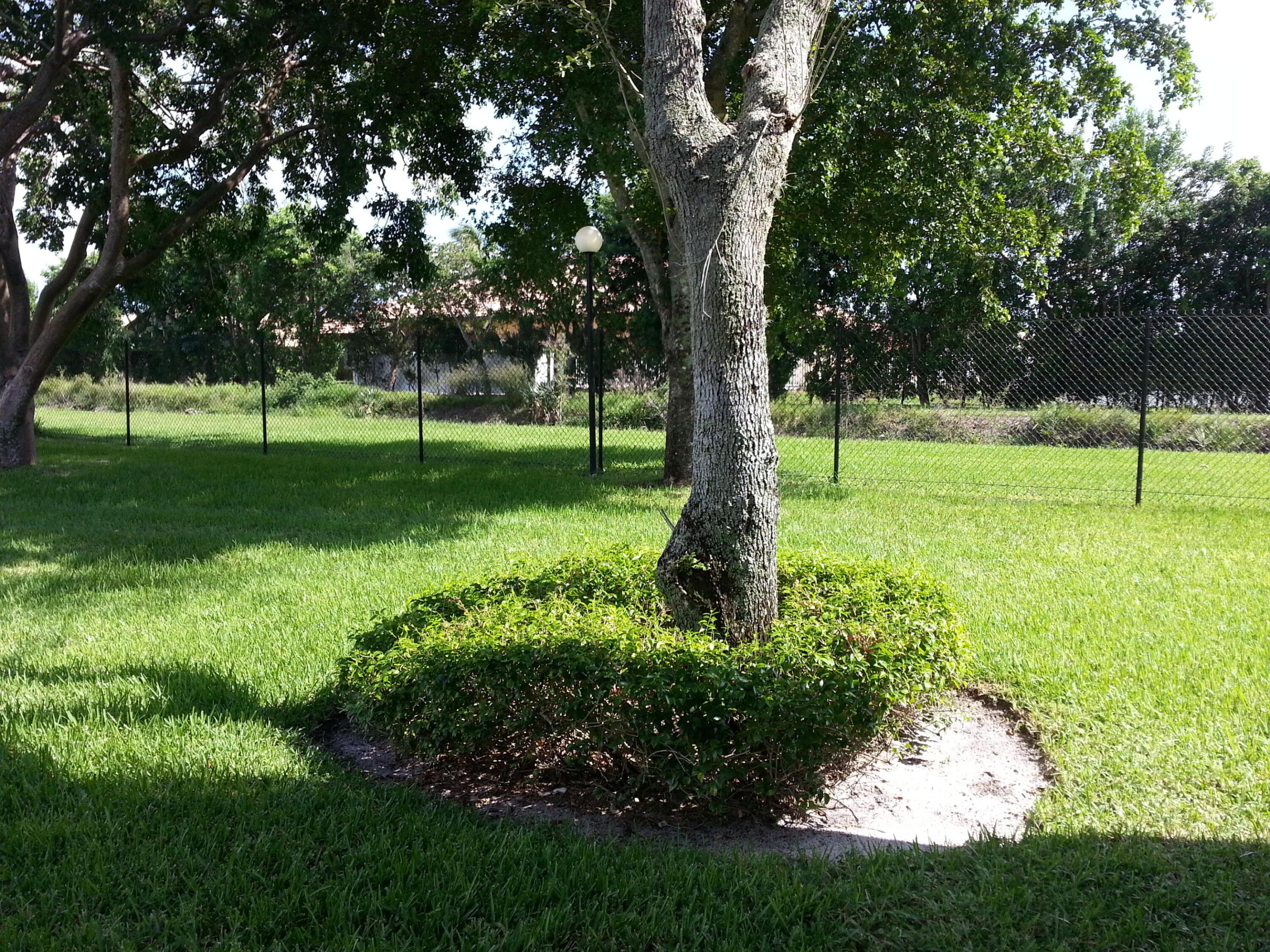 5920 S End Lake Drive 102