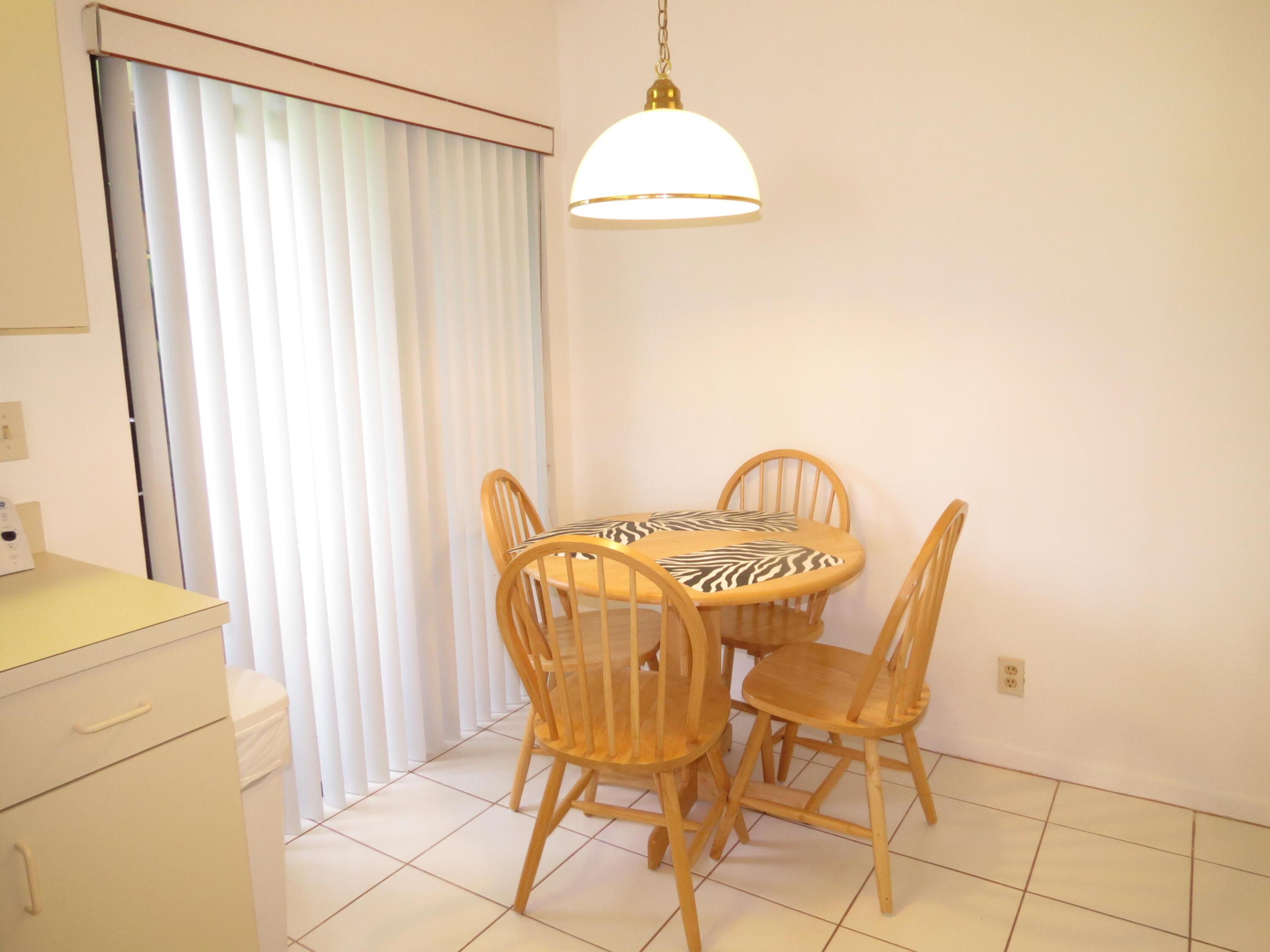 5920 S End Lake Drive 102