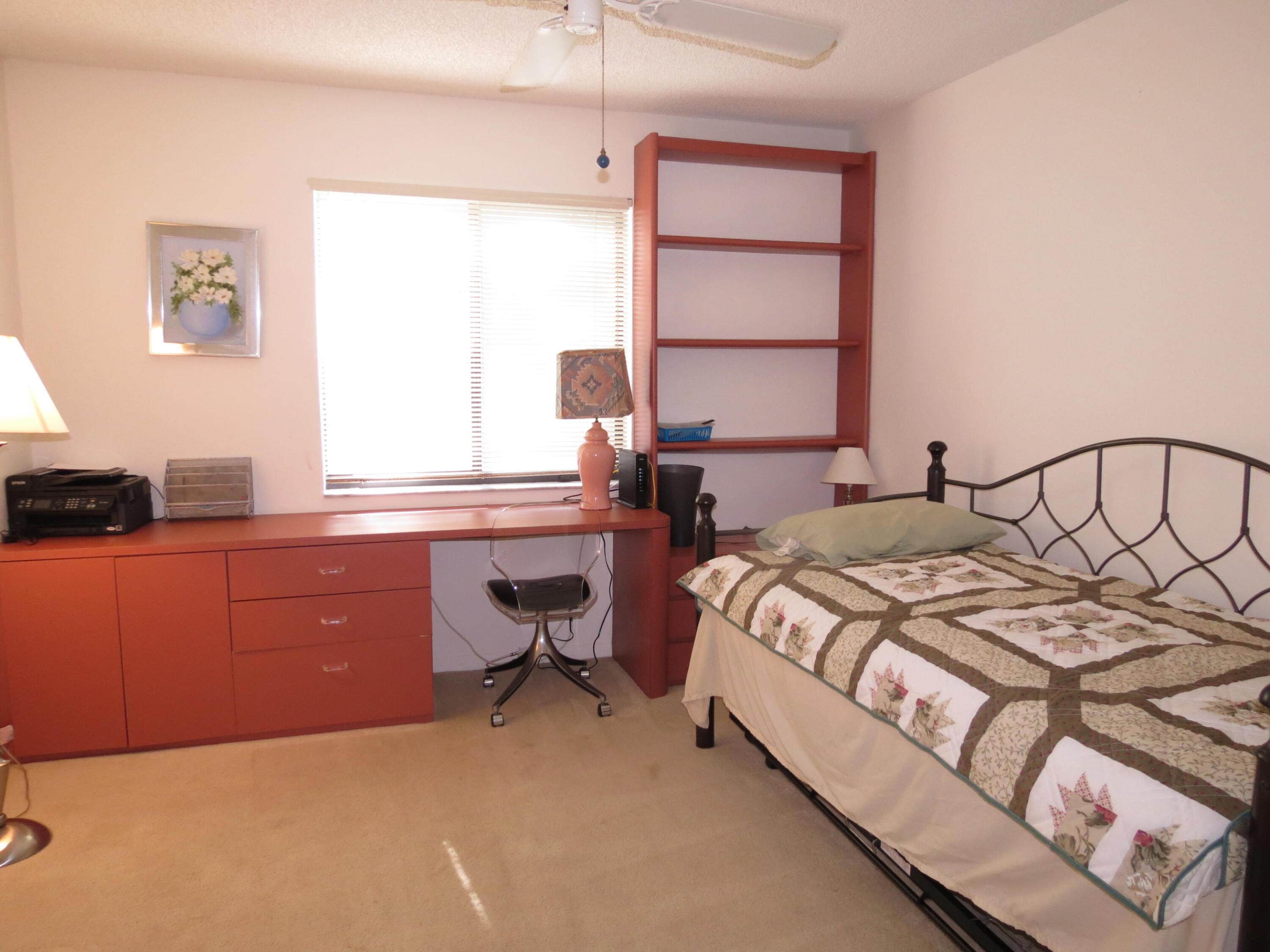 5920 S End Lake Drive 102