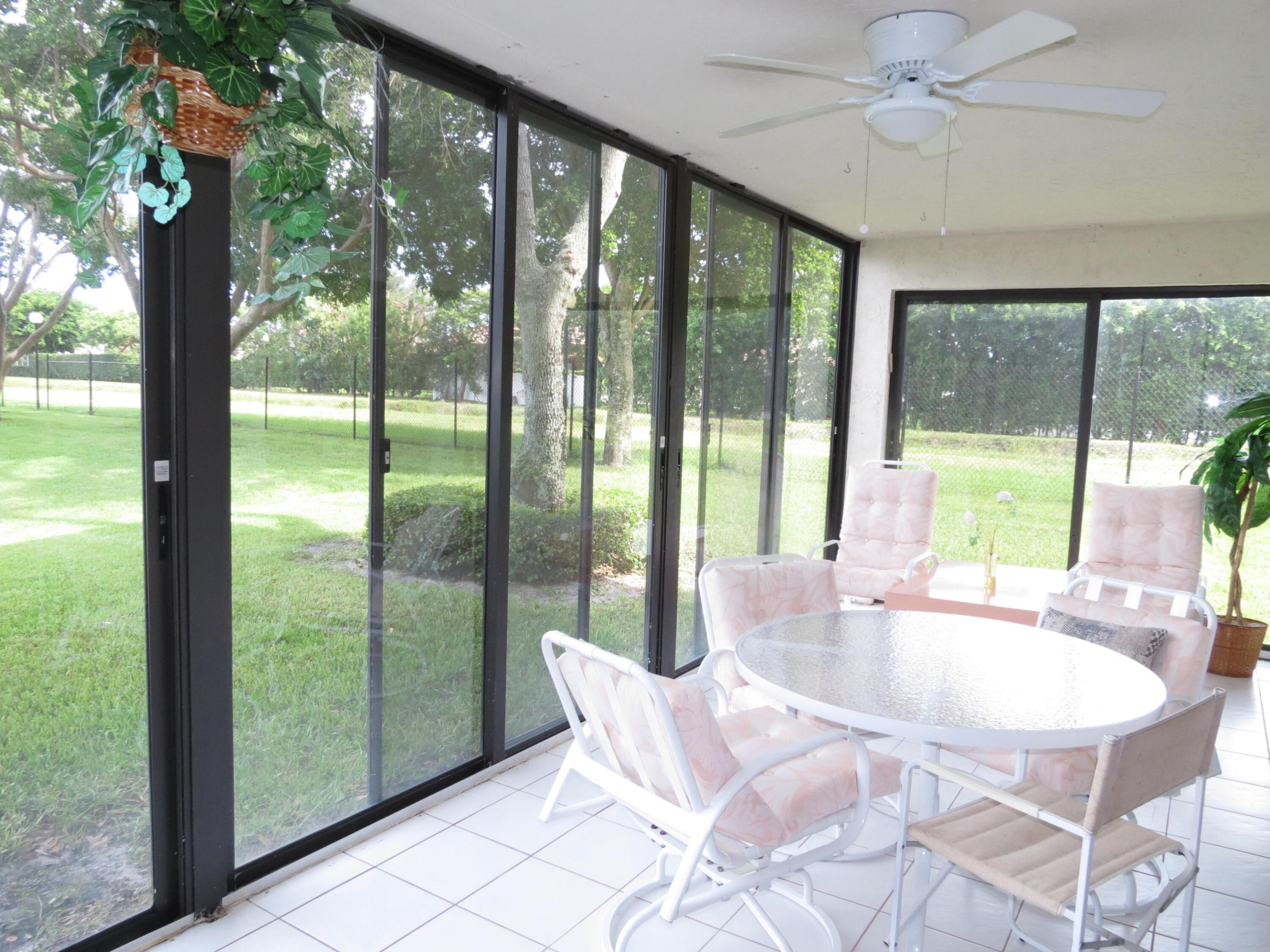 5920 S End Lake Drive 102