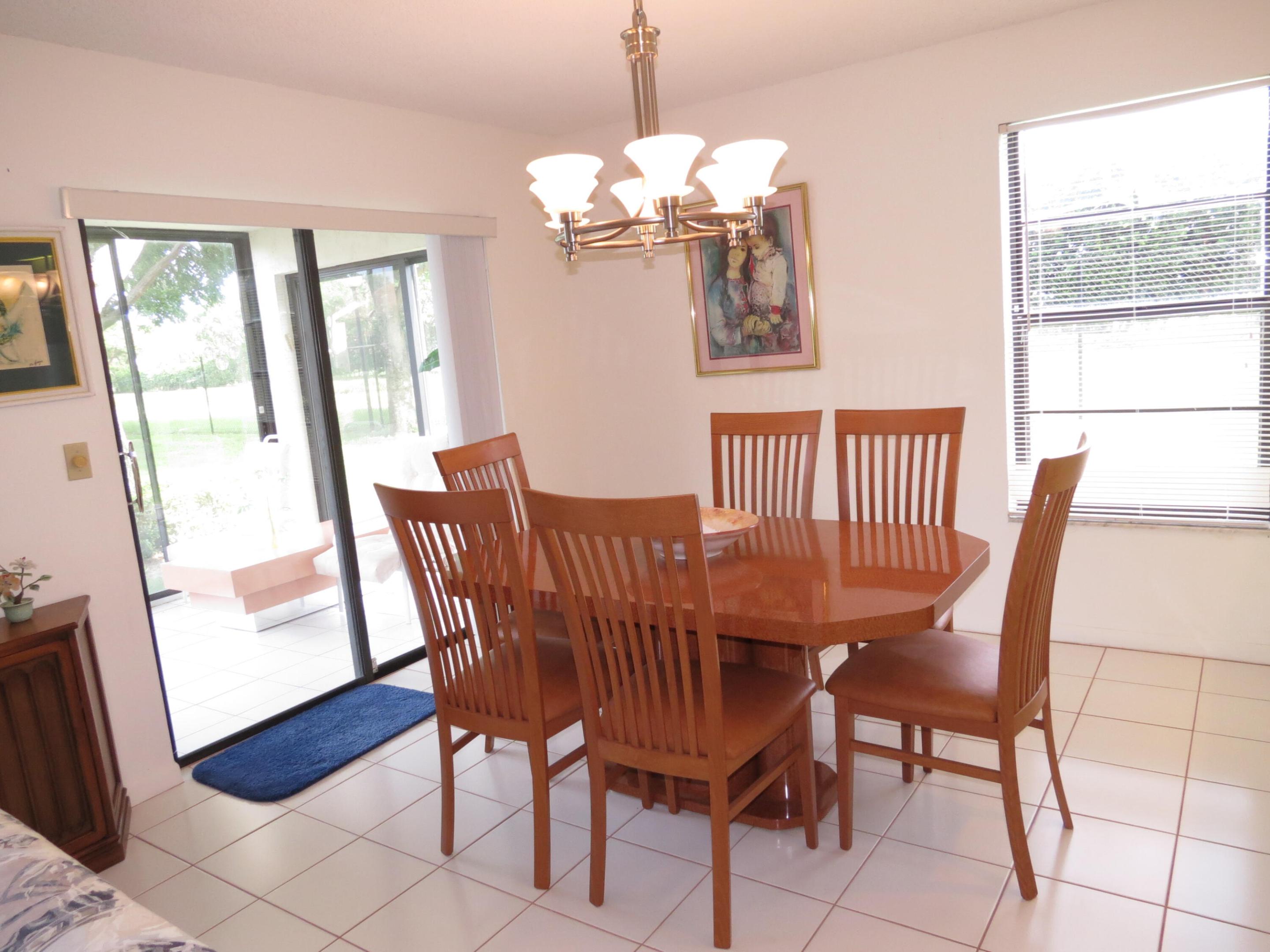 5920 S End Lake Drive 102