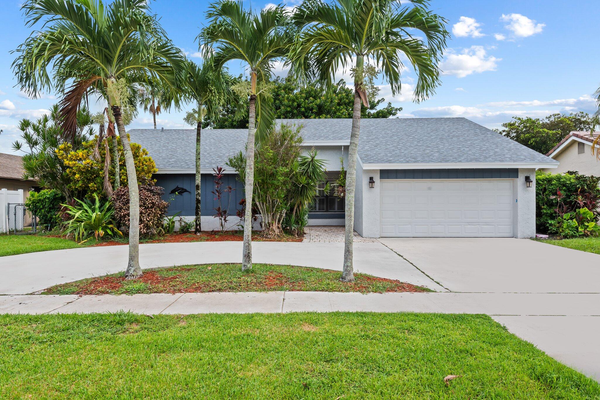 9718 Lancaster Place