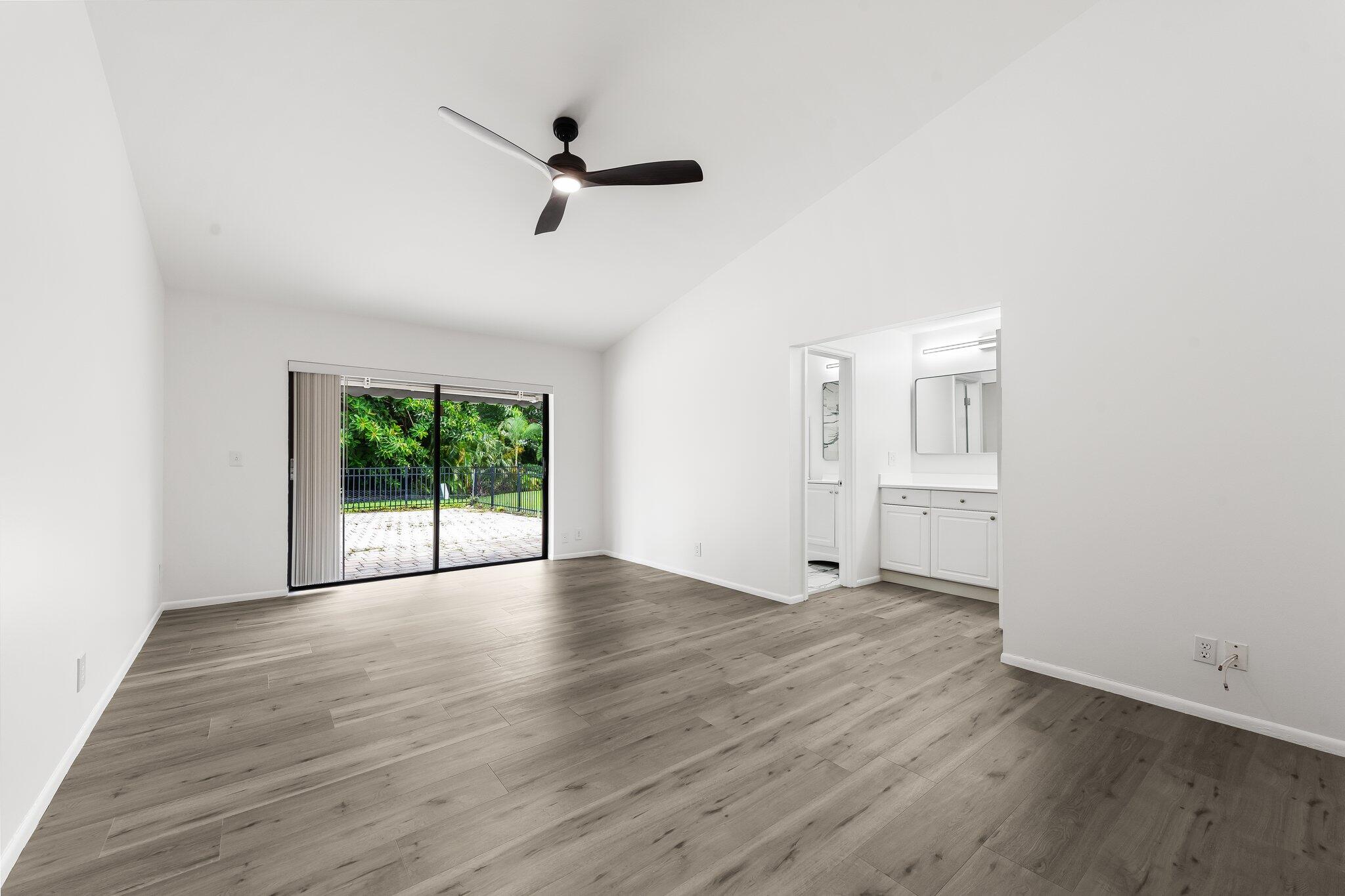 9718 Lancaster Place