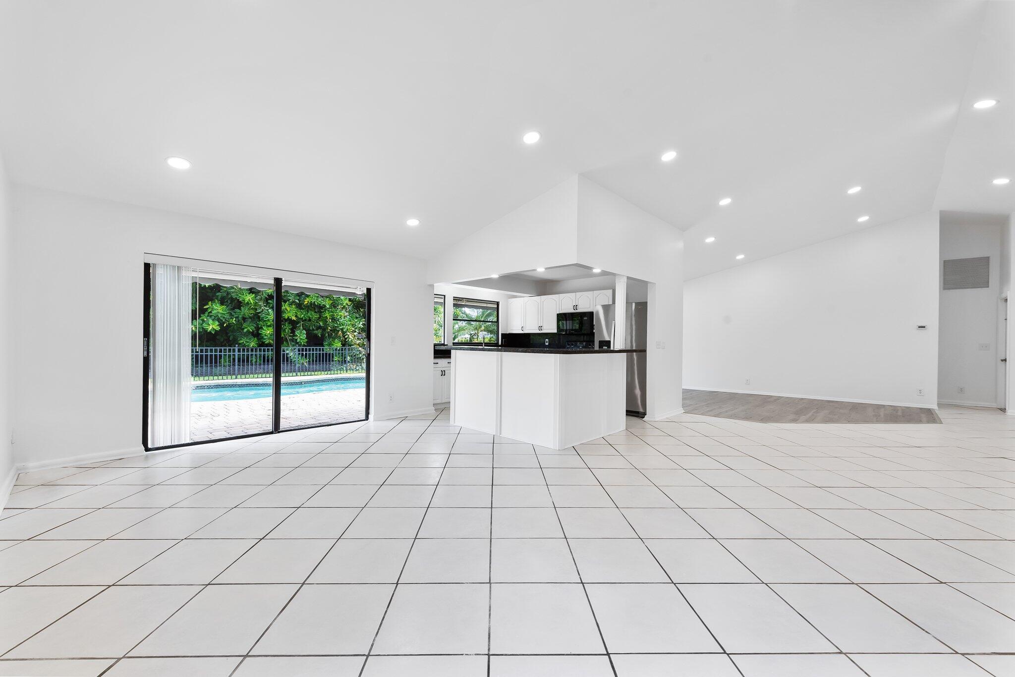 9718 Lancaster Place