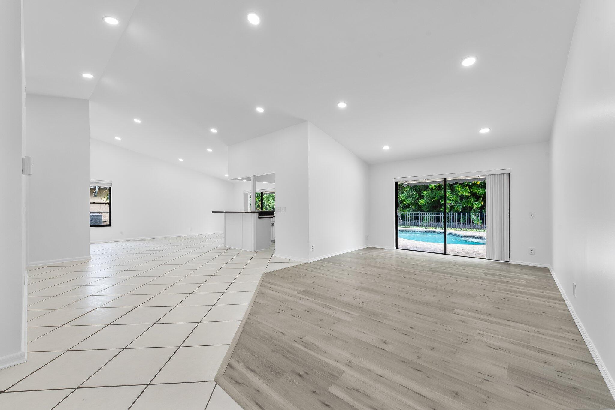 9718 Lancaster Place