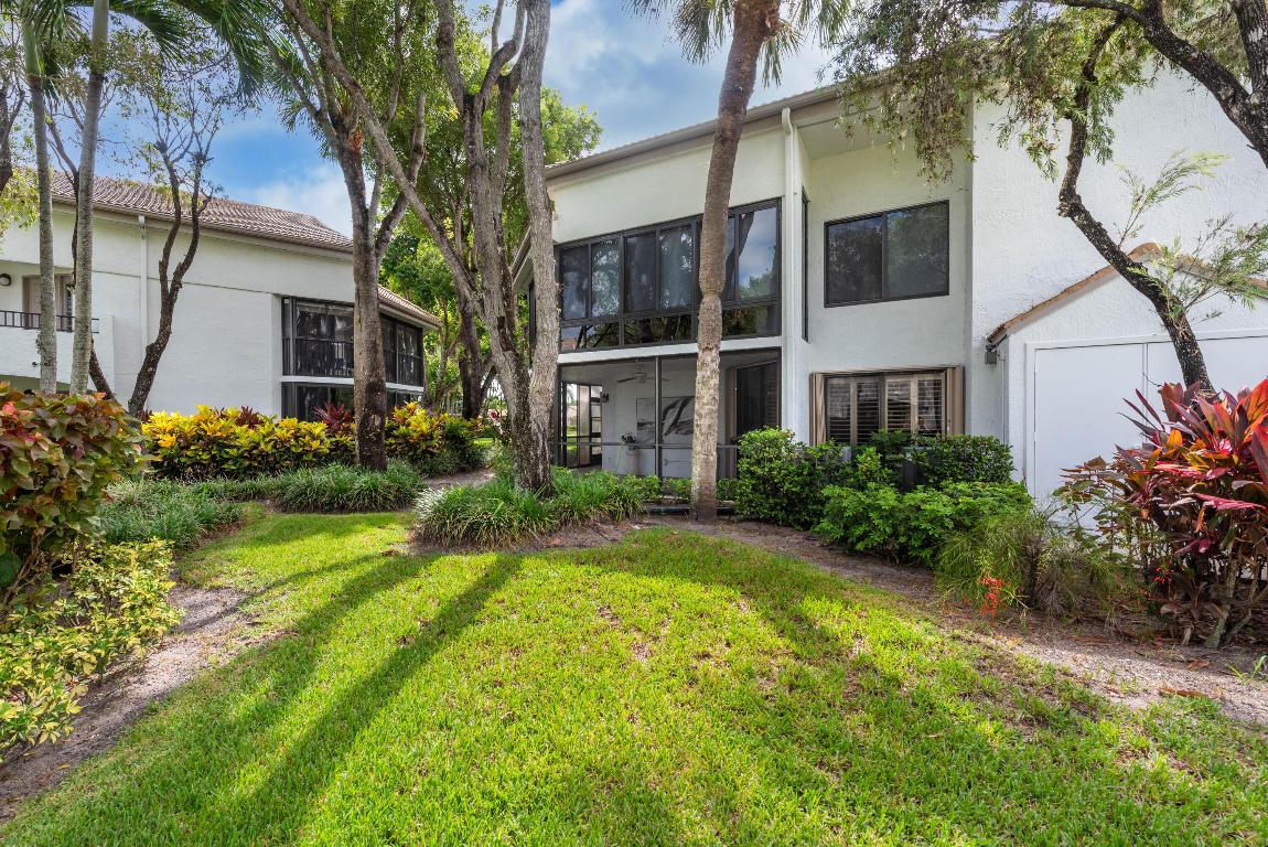 7563 Glendevon Lane, 1301, Delray Beach Unit: 1301