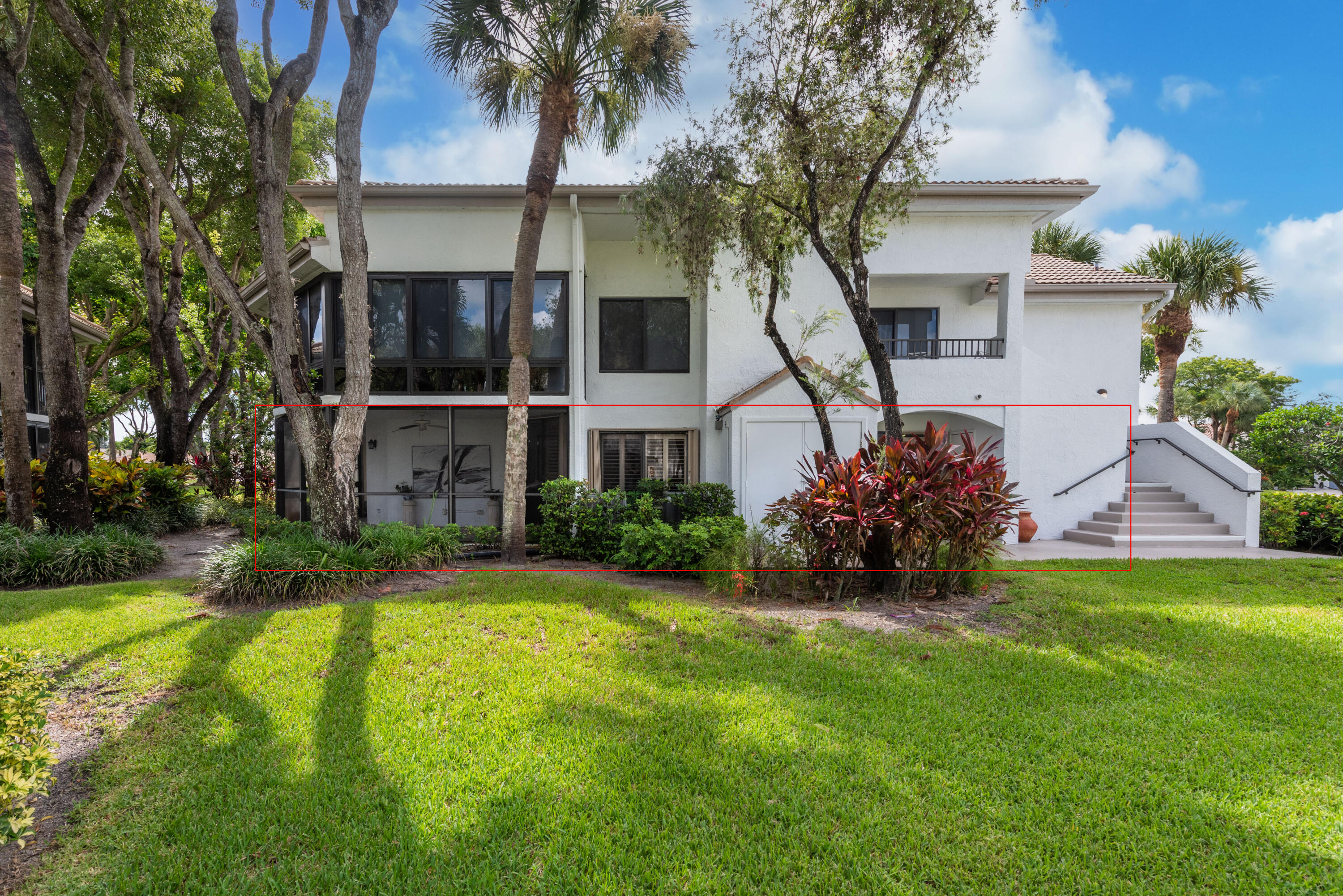 7563 Glendevon Lane, 1301, Delray Beach Unit: 1301