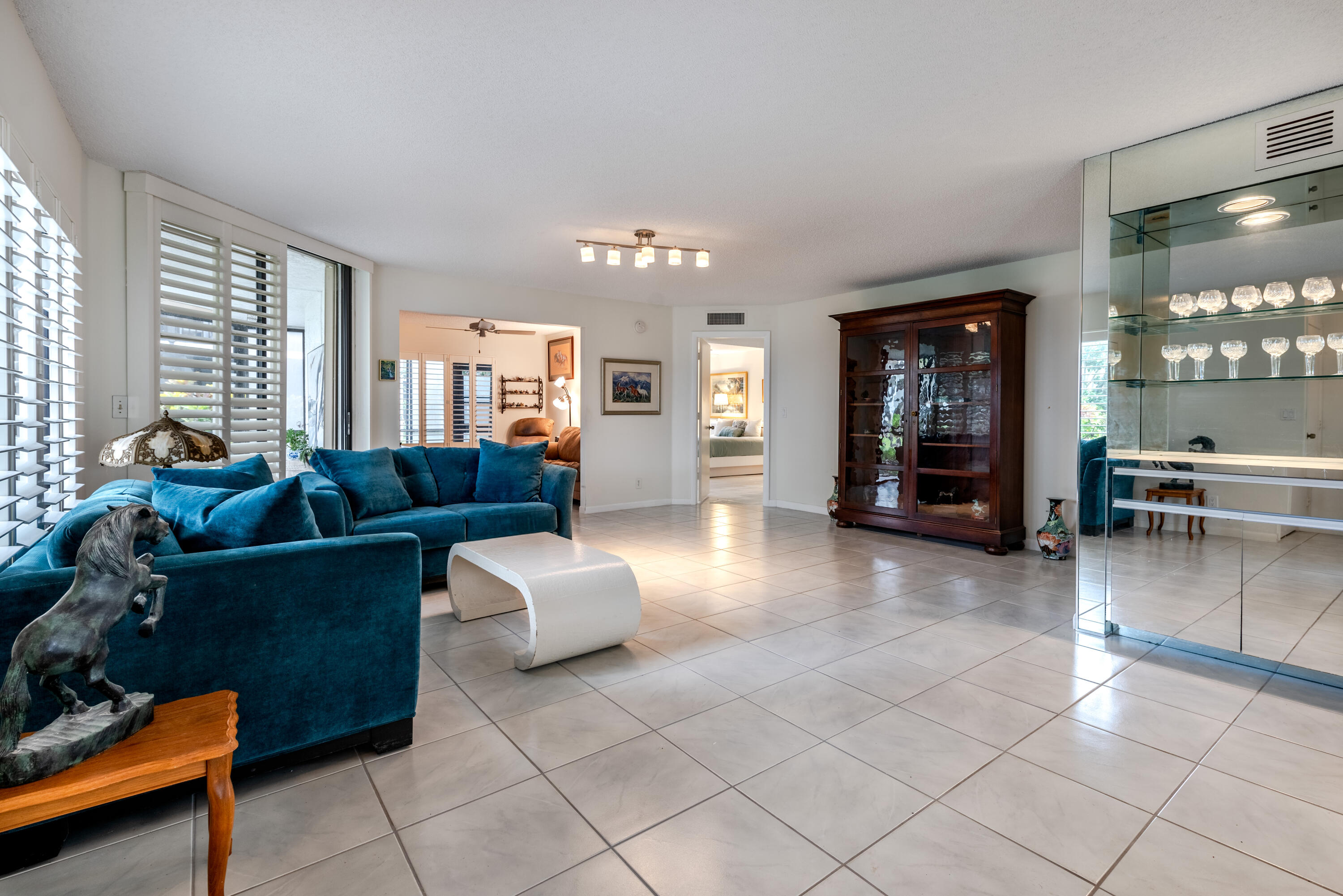 7563 Glendevon Lane, 1301, Delray Beach Unit: 1301