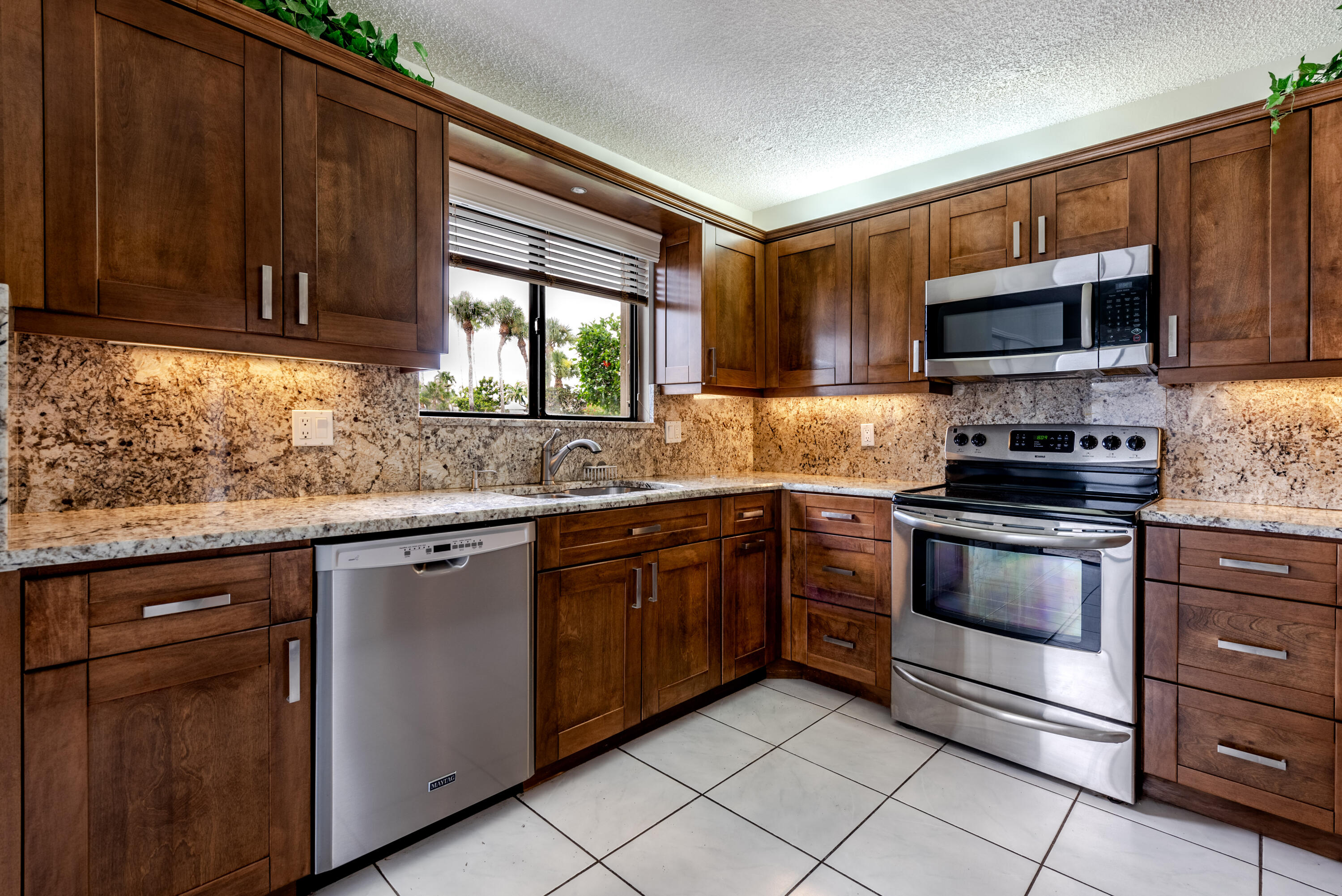 7563 Glendevon Lane, 1301, Delray Beach Unit: 1301