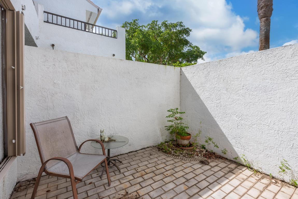 7563 Glendevon Lane, 1301, Delray Beach Unit: 1301