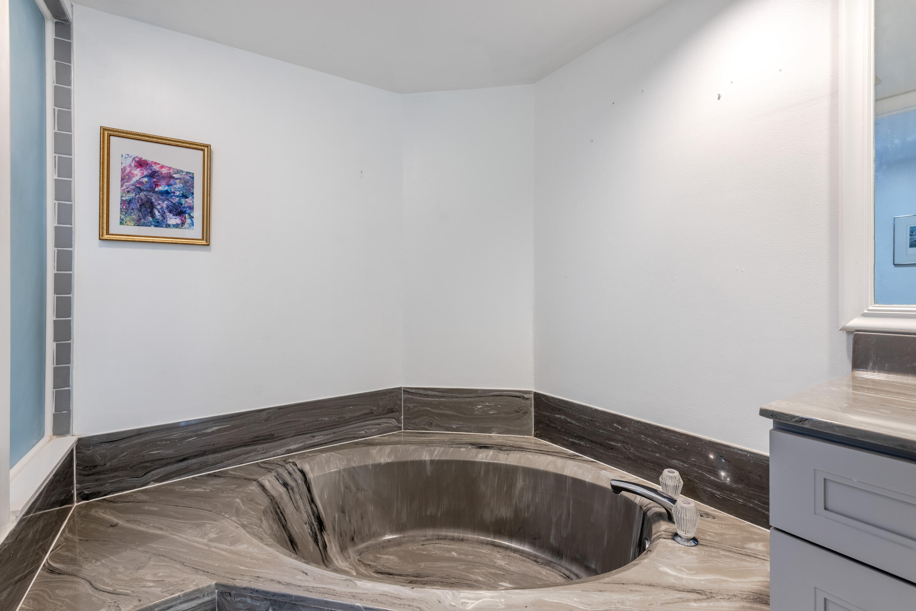 7563 Glendevon Lane, 1301, Delray Beach Unit: 1301