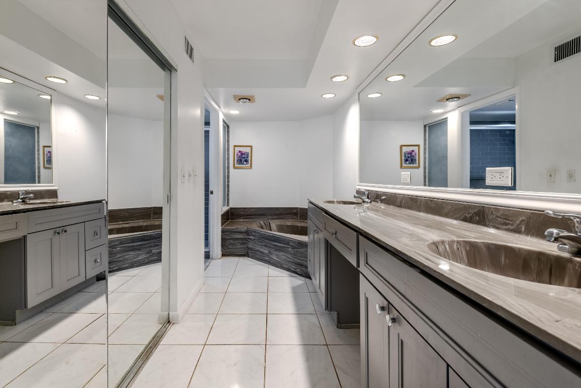 7563 Glendevon Lane, 1301, Delray Beach Unit: 1301