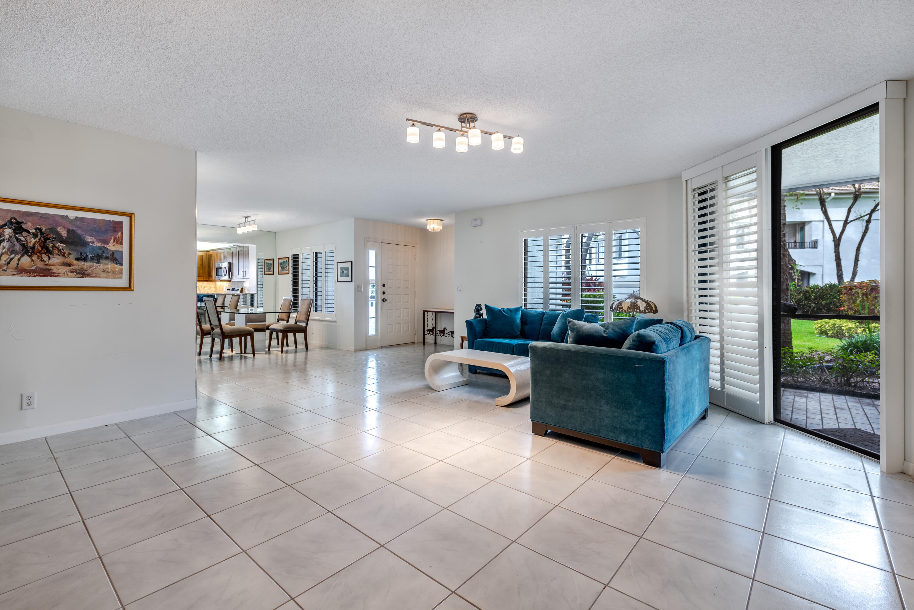 7563 Glendevon Lane, 1301, Delray Beach Unit: 1301