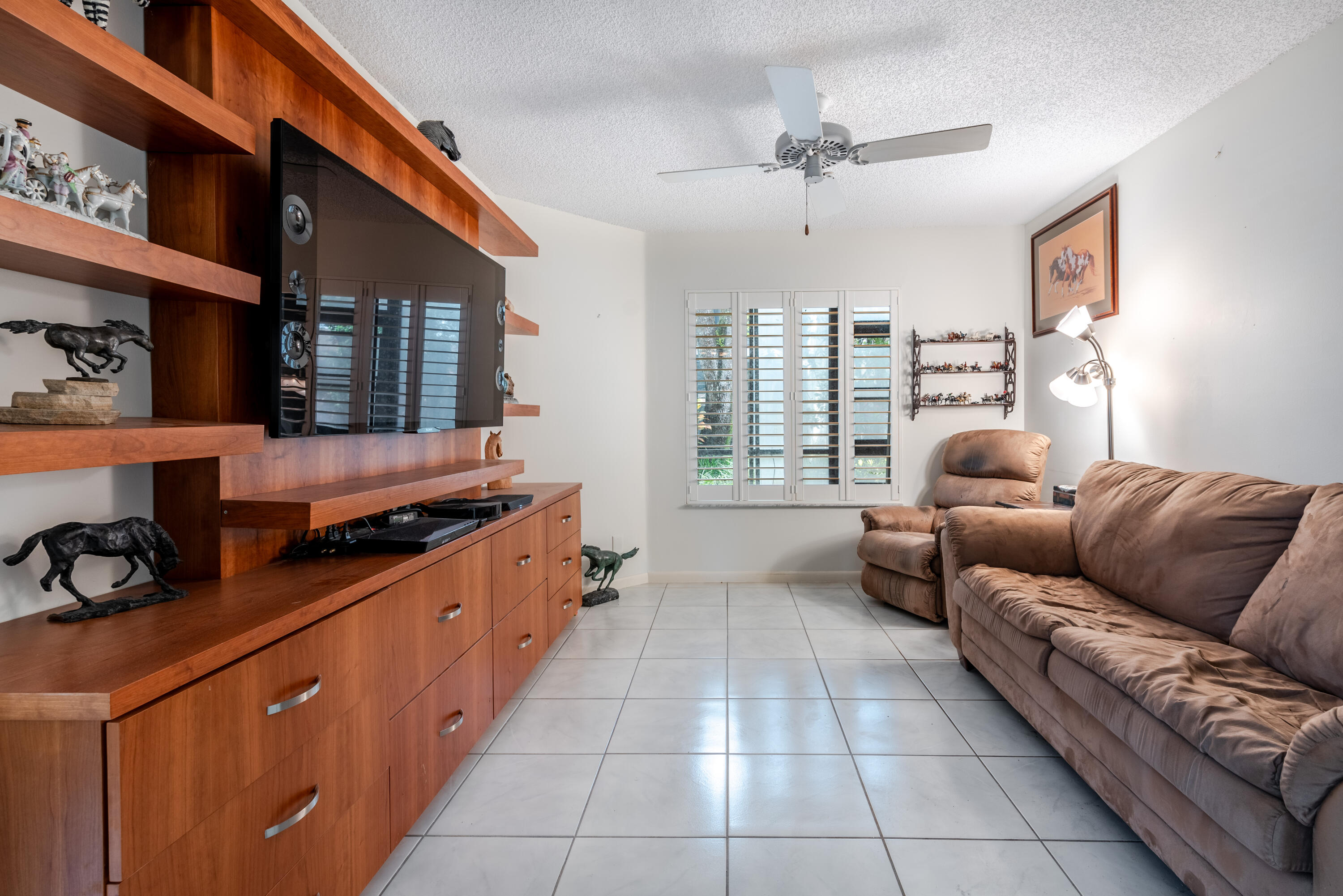 7563 Glendevon Lane, 1301, Delray Beach Unit: 1301
