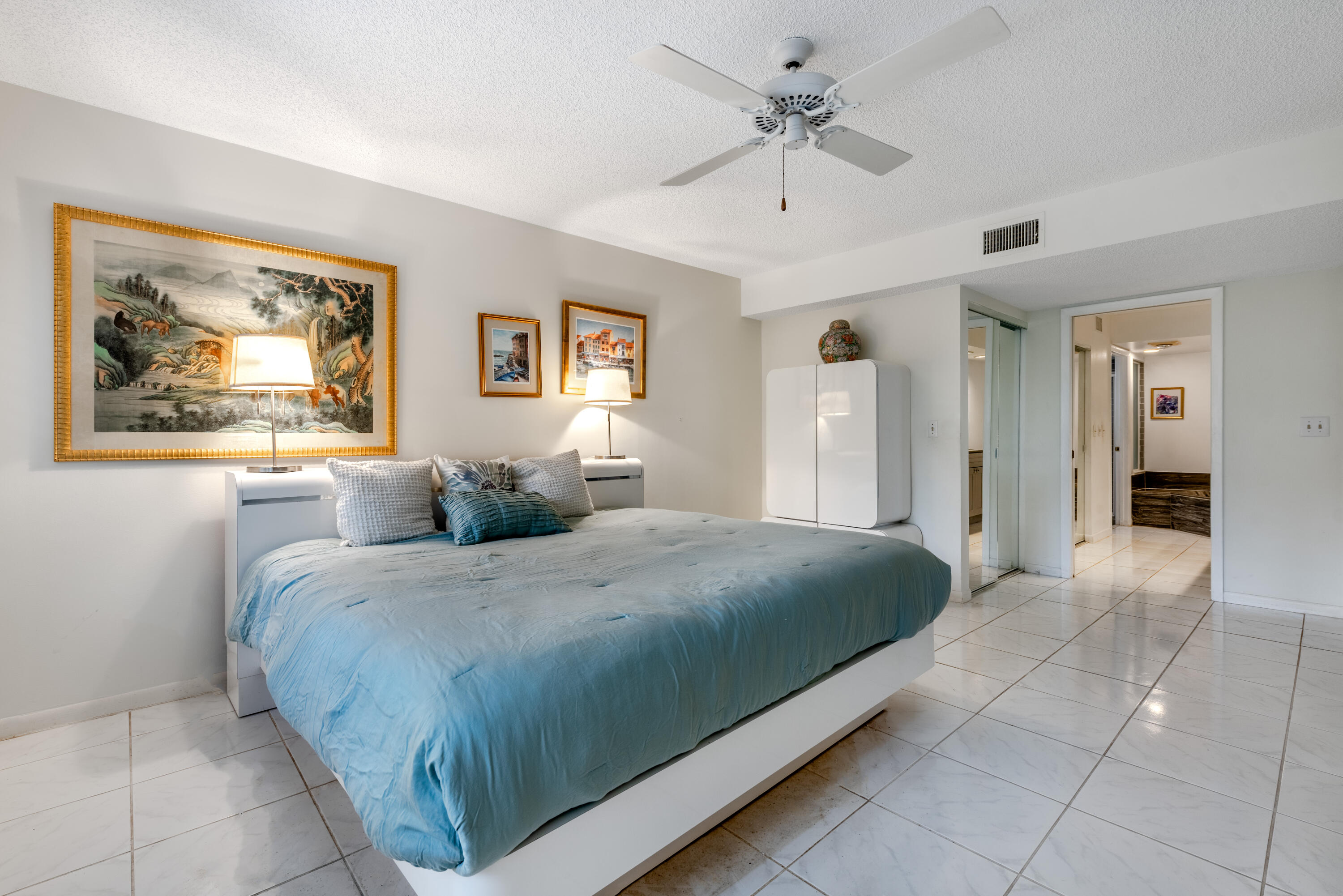 7563 Glendevon Lane, 1301, Delray Beach Unit: 1301