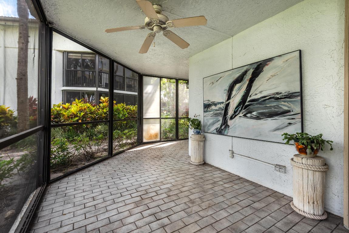 7563 Glendevon Lane, 1301, Delray Beach Unit: 1301