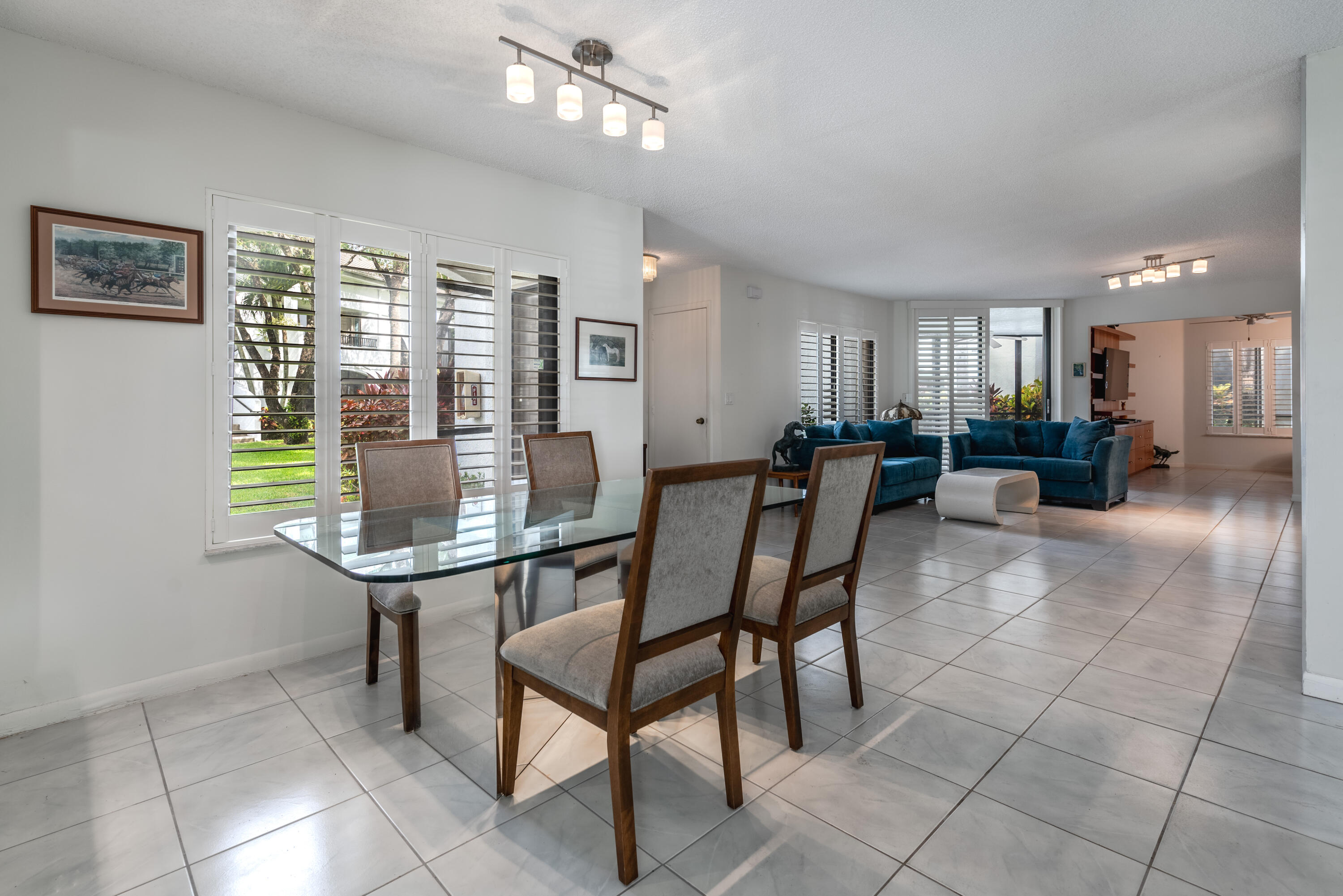 7563 Glendevon Lane, 1301, Delray Beach Unit: 1301