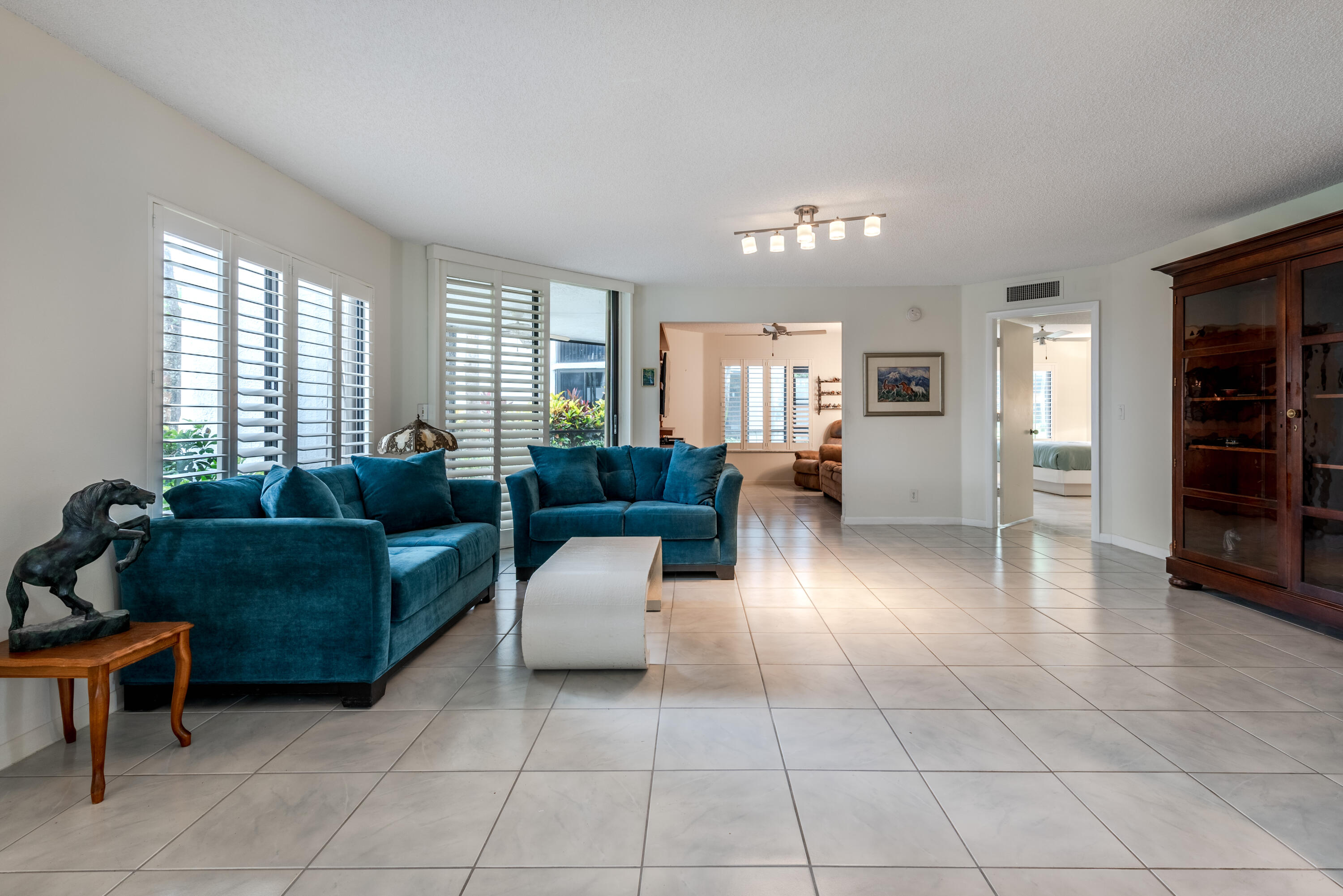 7563 Glendevon Lane, 1301, Delray Beach Unit: 1301