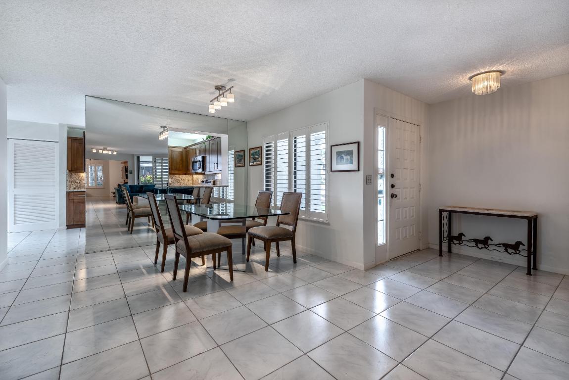 7563 Glendevon Lane, 1301, Delray Beach Unit: 1301