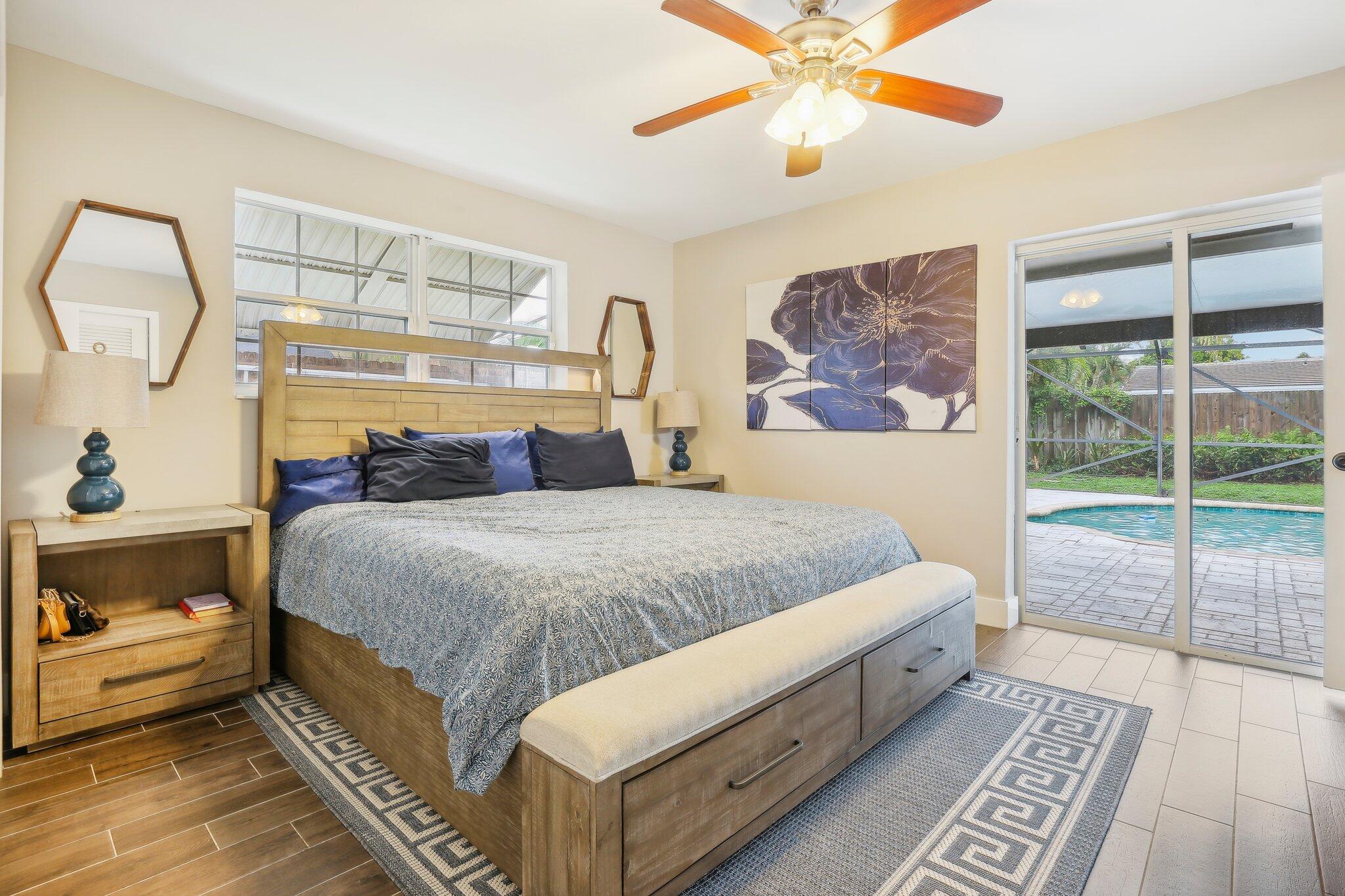 1460 NE 56 Street, Fort Lauderdale