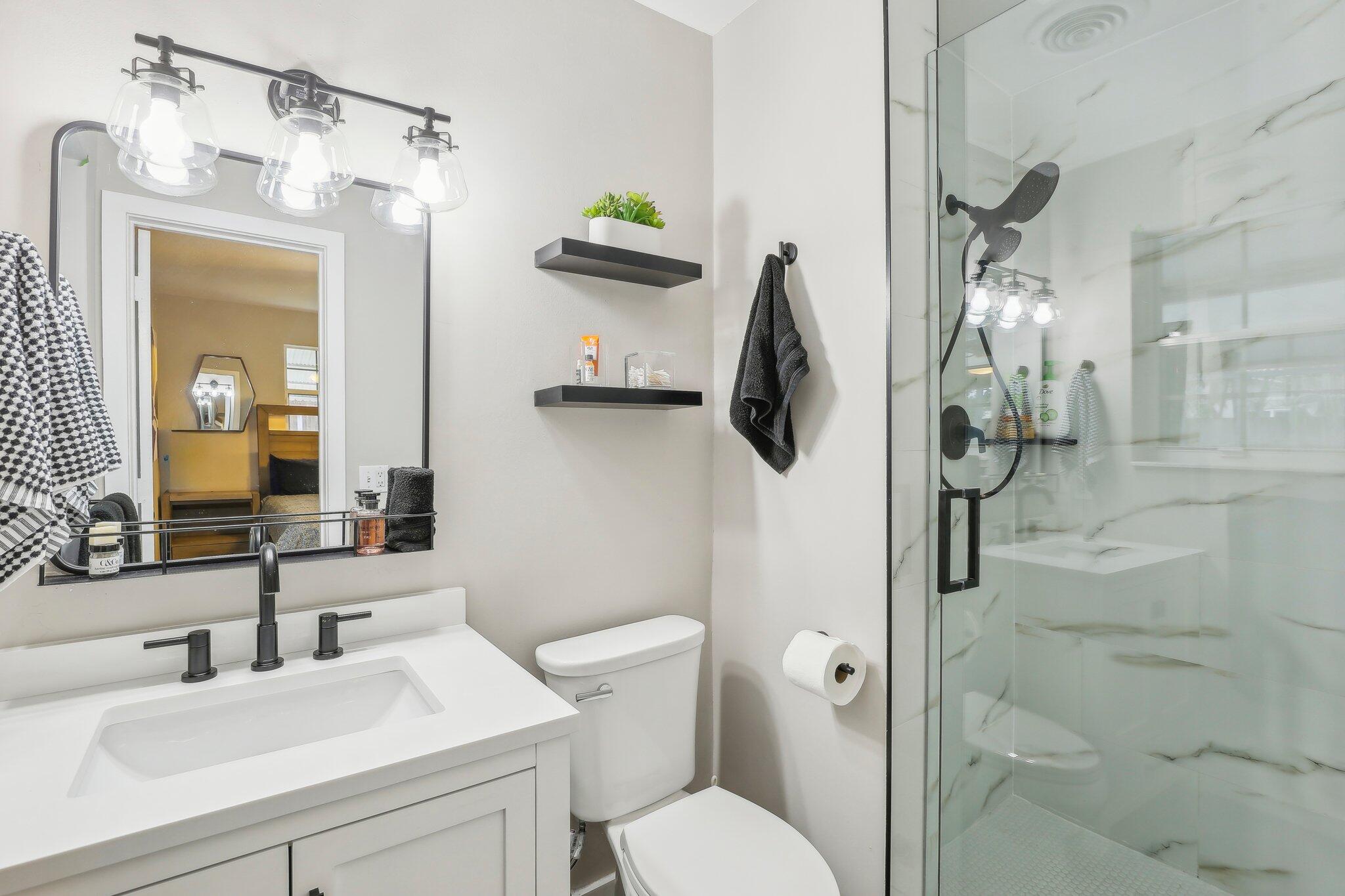 1460 NE 56 Street, Fort Lauderdale