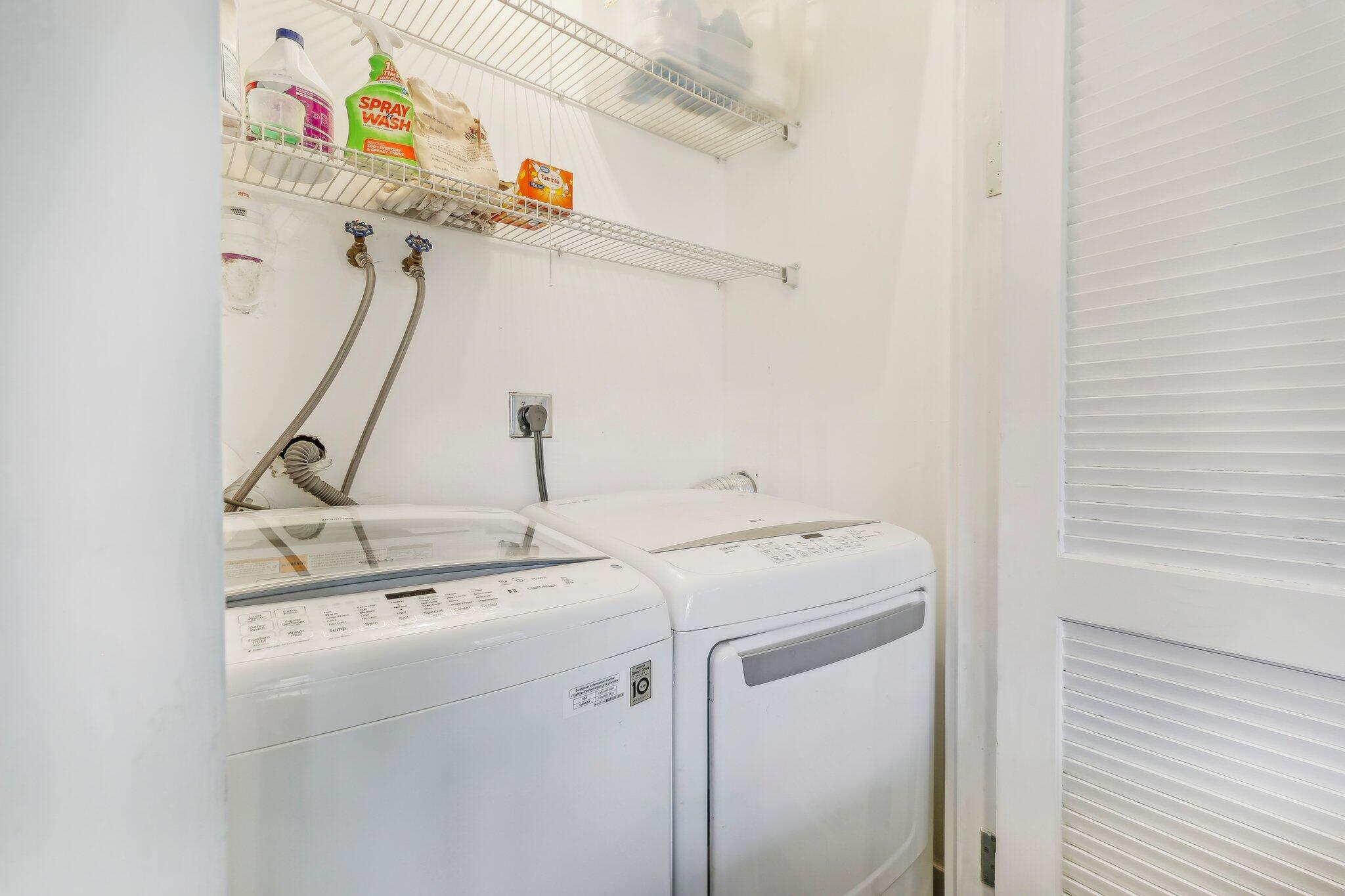 1460 NE 56 Street, Fort Lauderdale