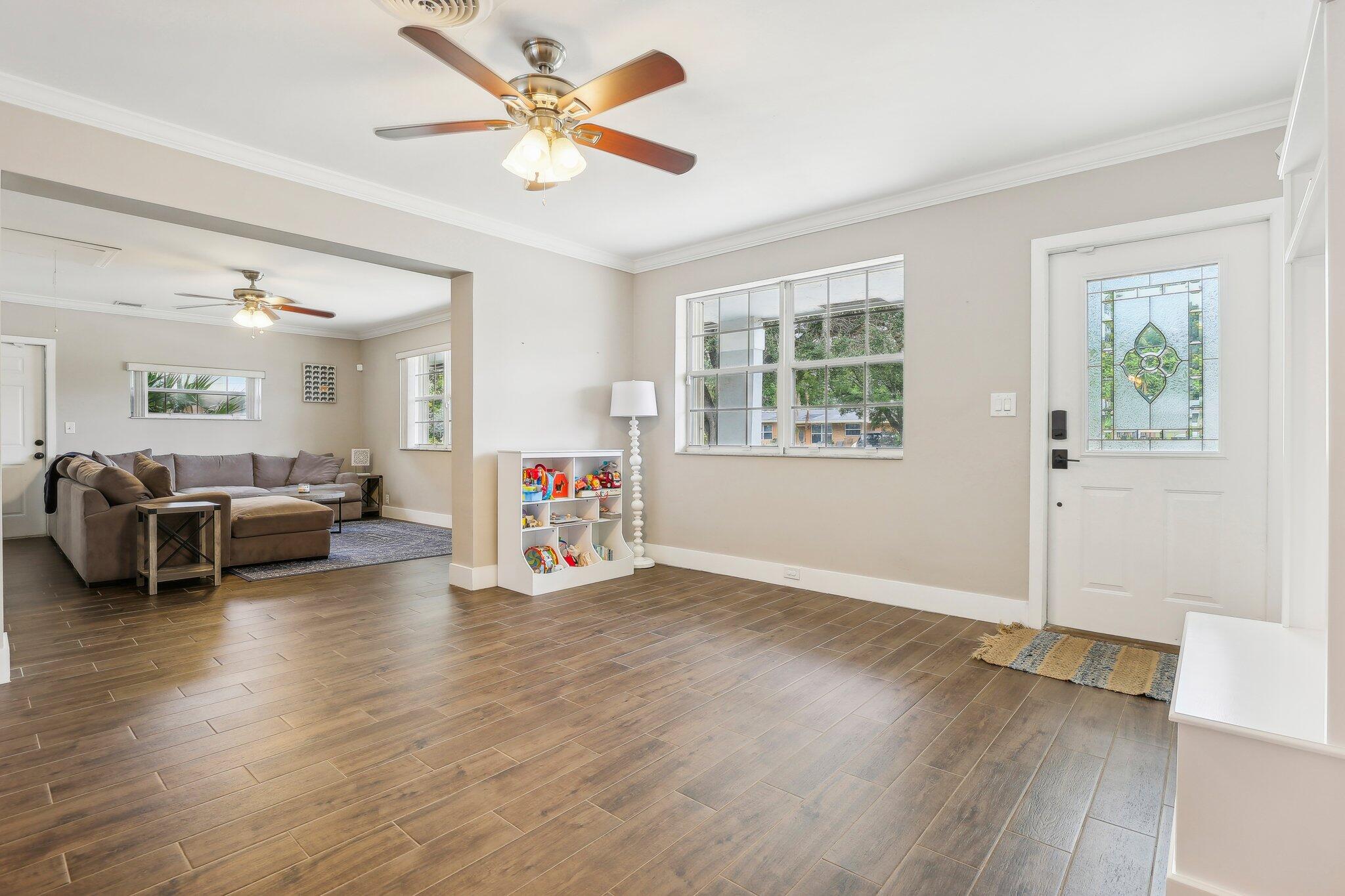 1460 NE 56 Street, Fort Lauderdale