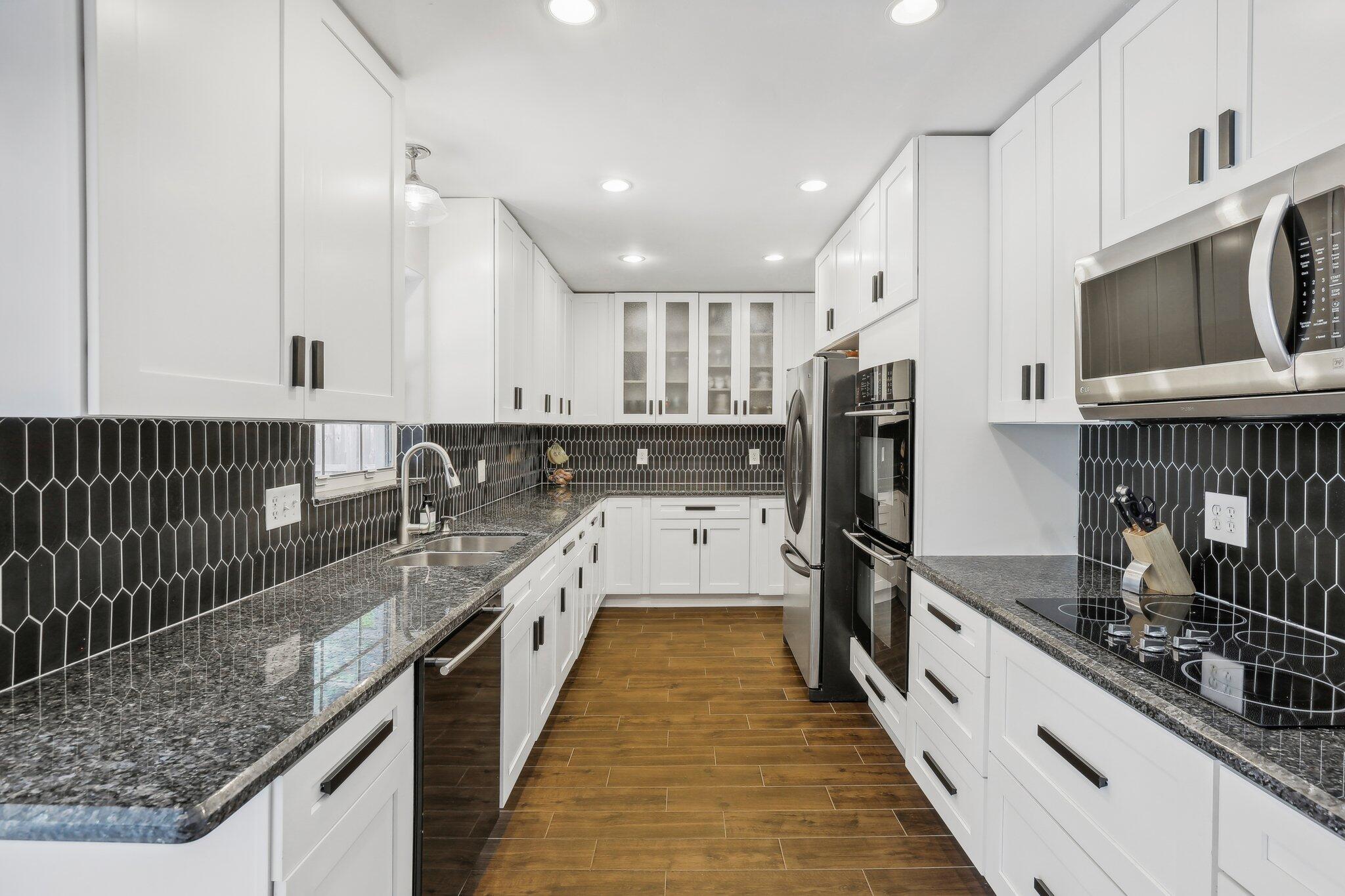 1460 NE 56 Street, Fort Lauderdale