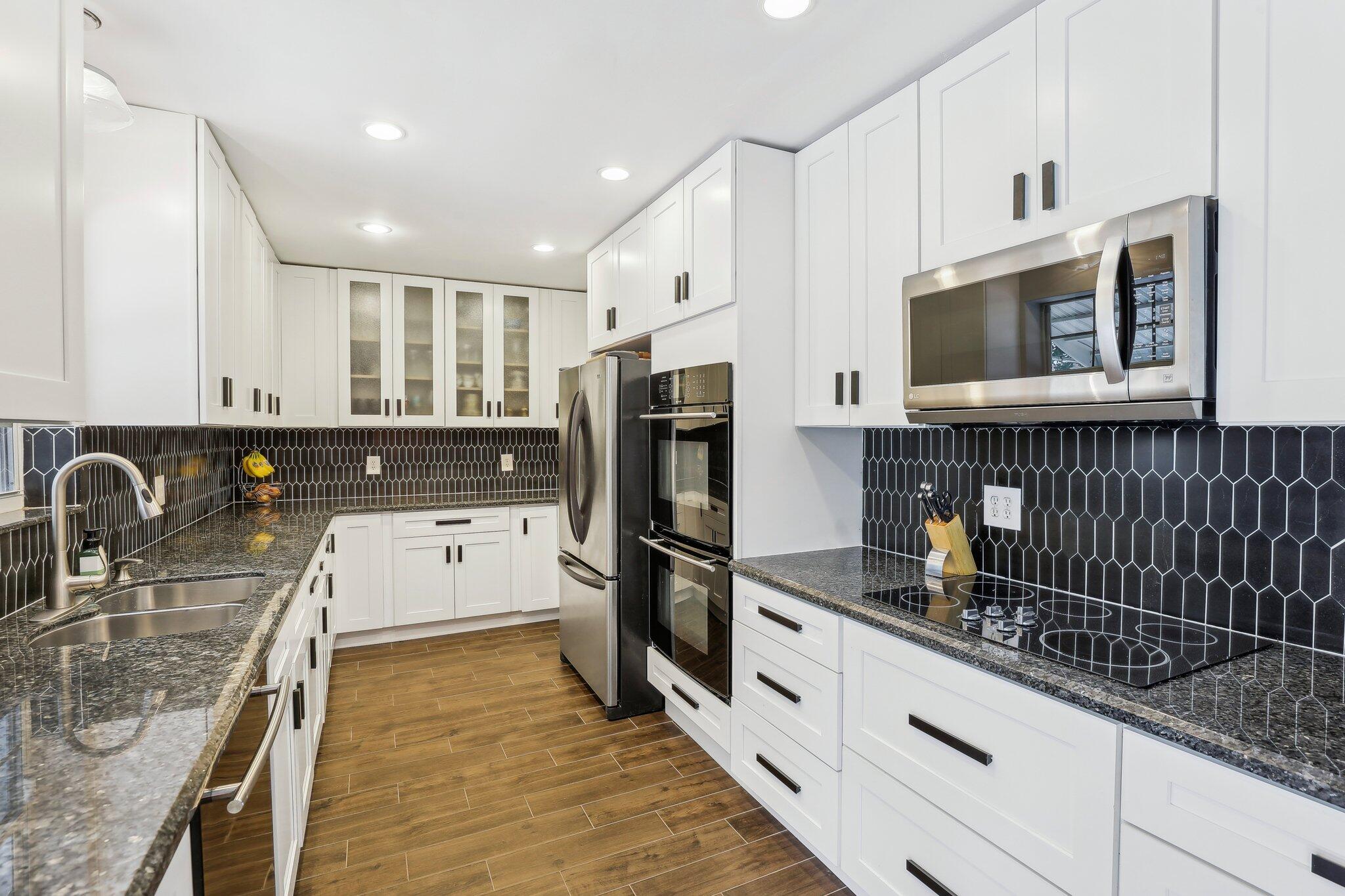 1460 NE 56 Street, Fort Lauderdale