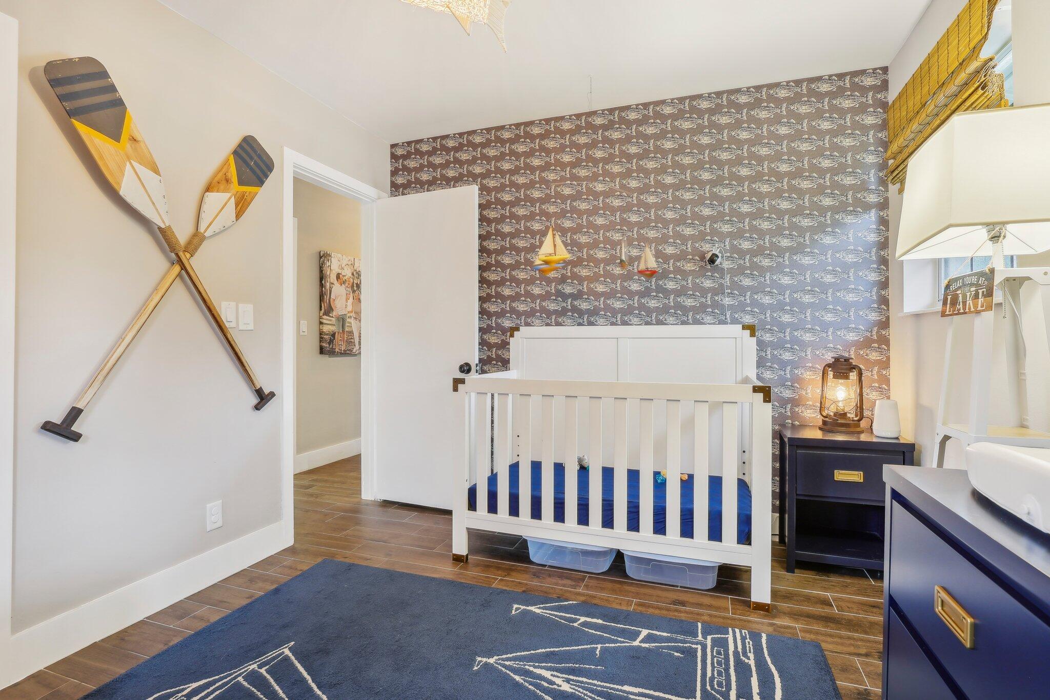 1460 NE 56 Street, Fort Lauderdale