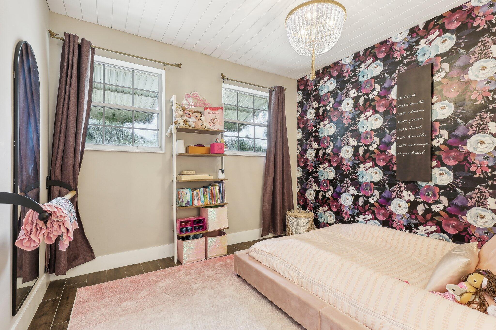 1460 NE 56 Street, Fort Lauderdale