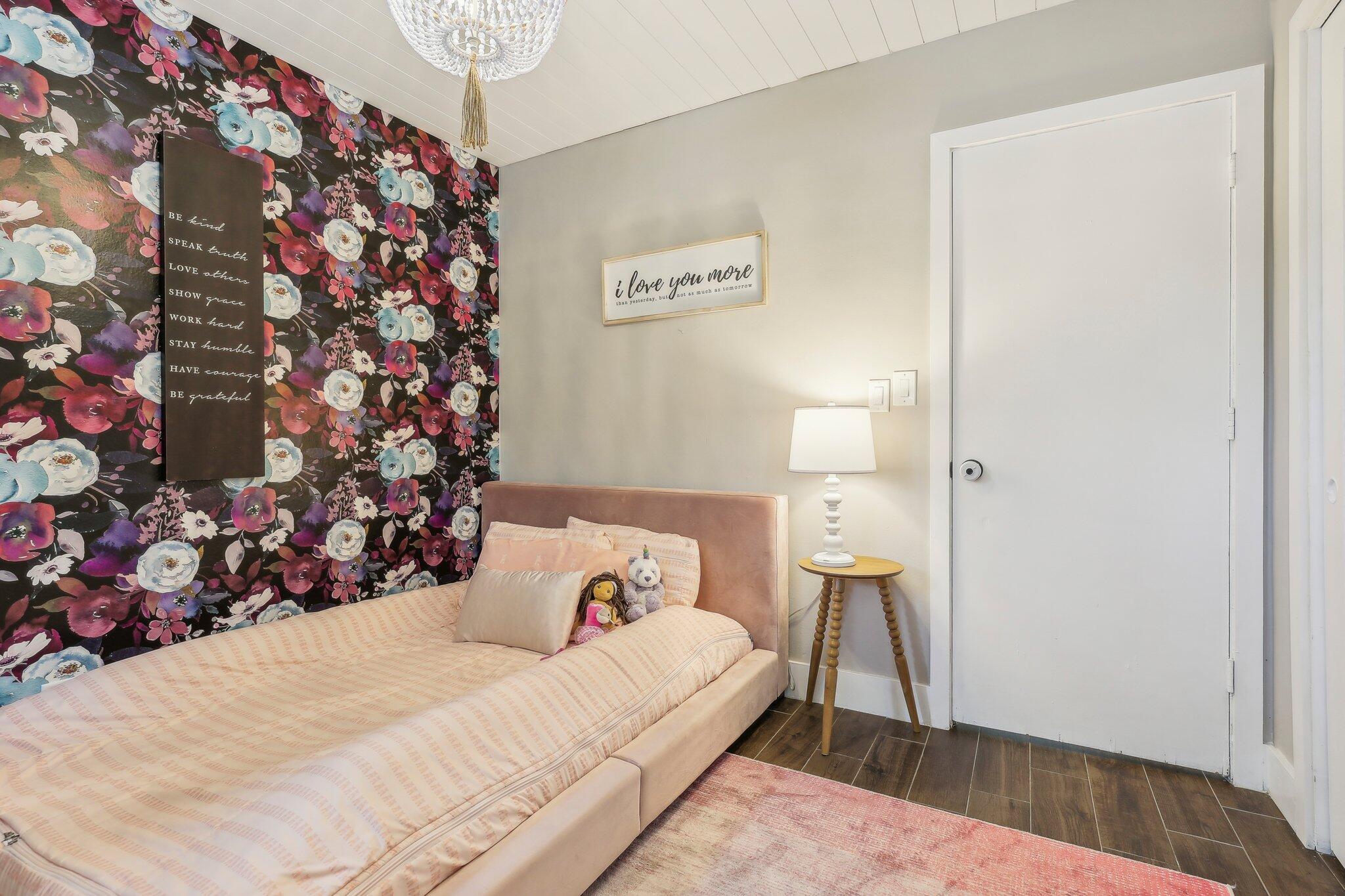 1460 NE 56 Street, Fort Lauderdale