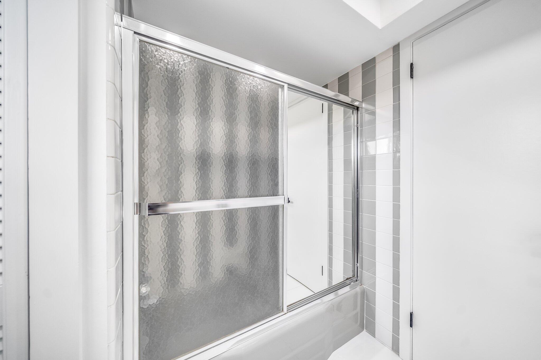 313 Cypress Lane, Palm Springs