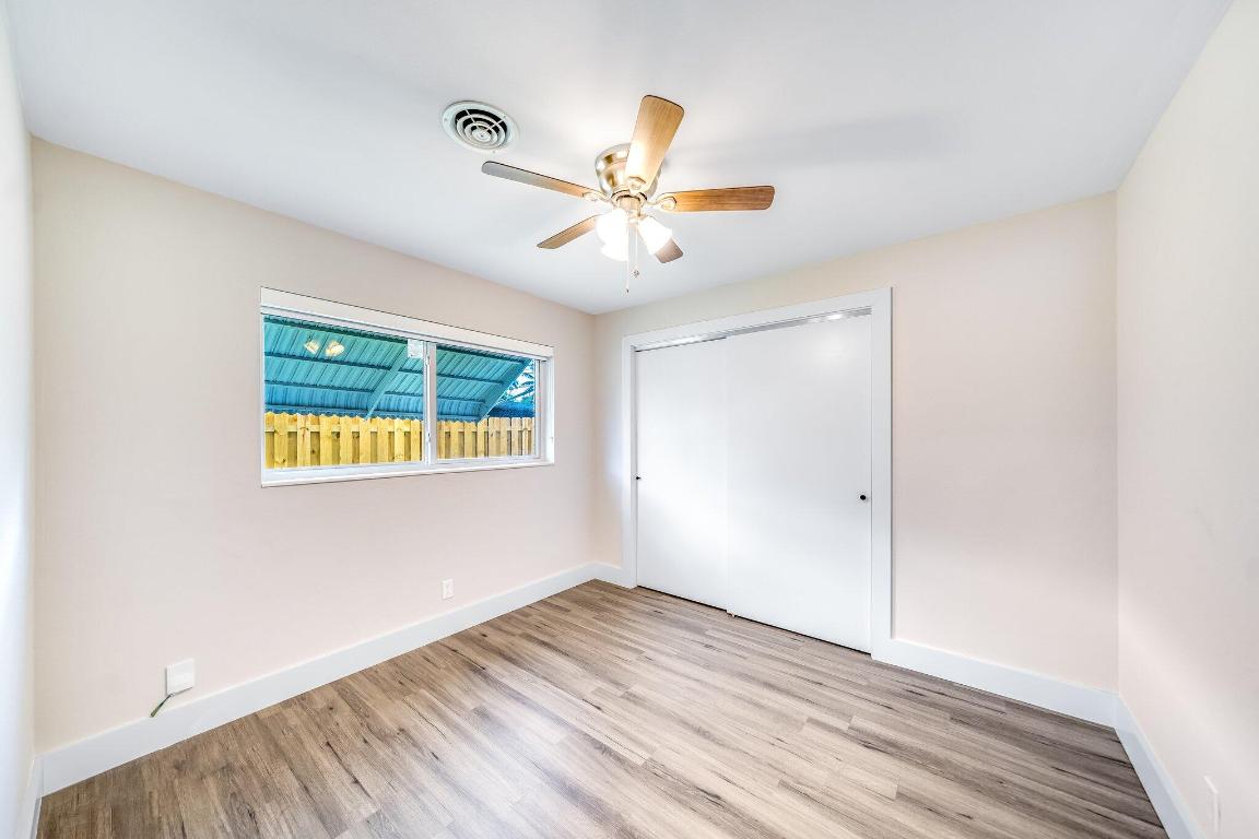 313 Cypress Lane, Palm Springs