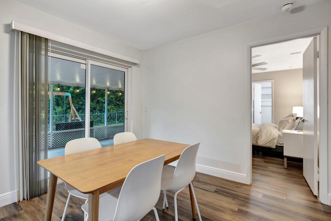 4547 SE Geneva Drive