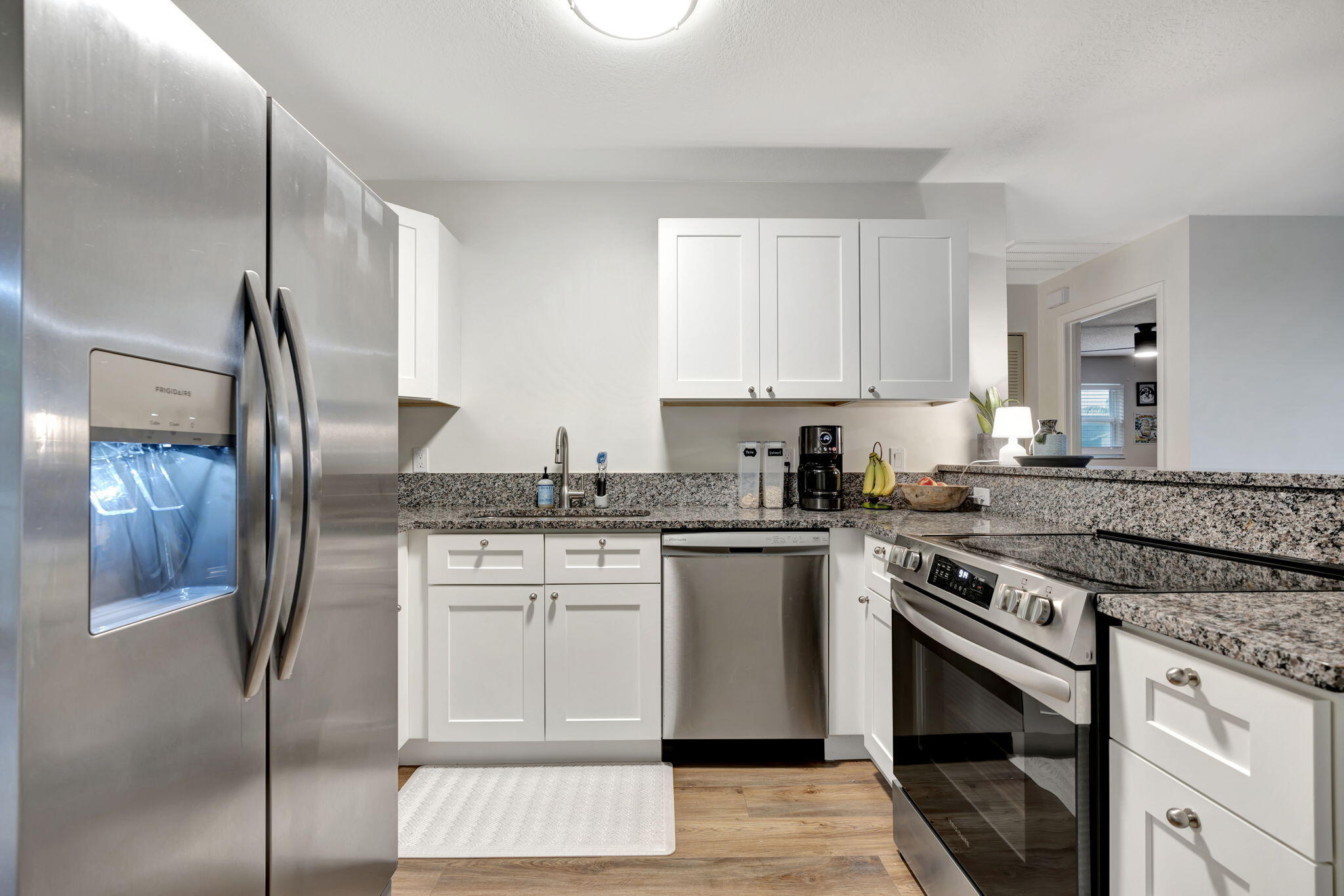 4547 SE Geneva Drive