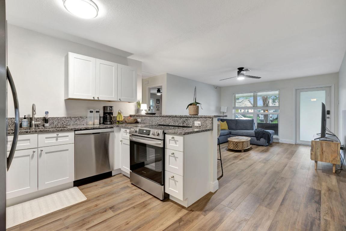 4547 SE Geneva Drive