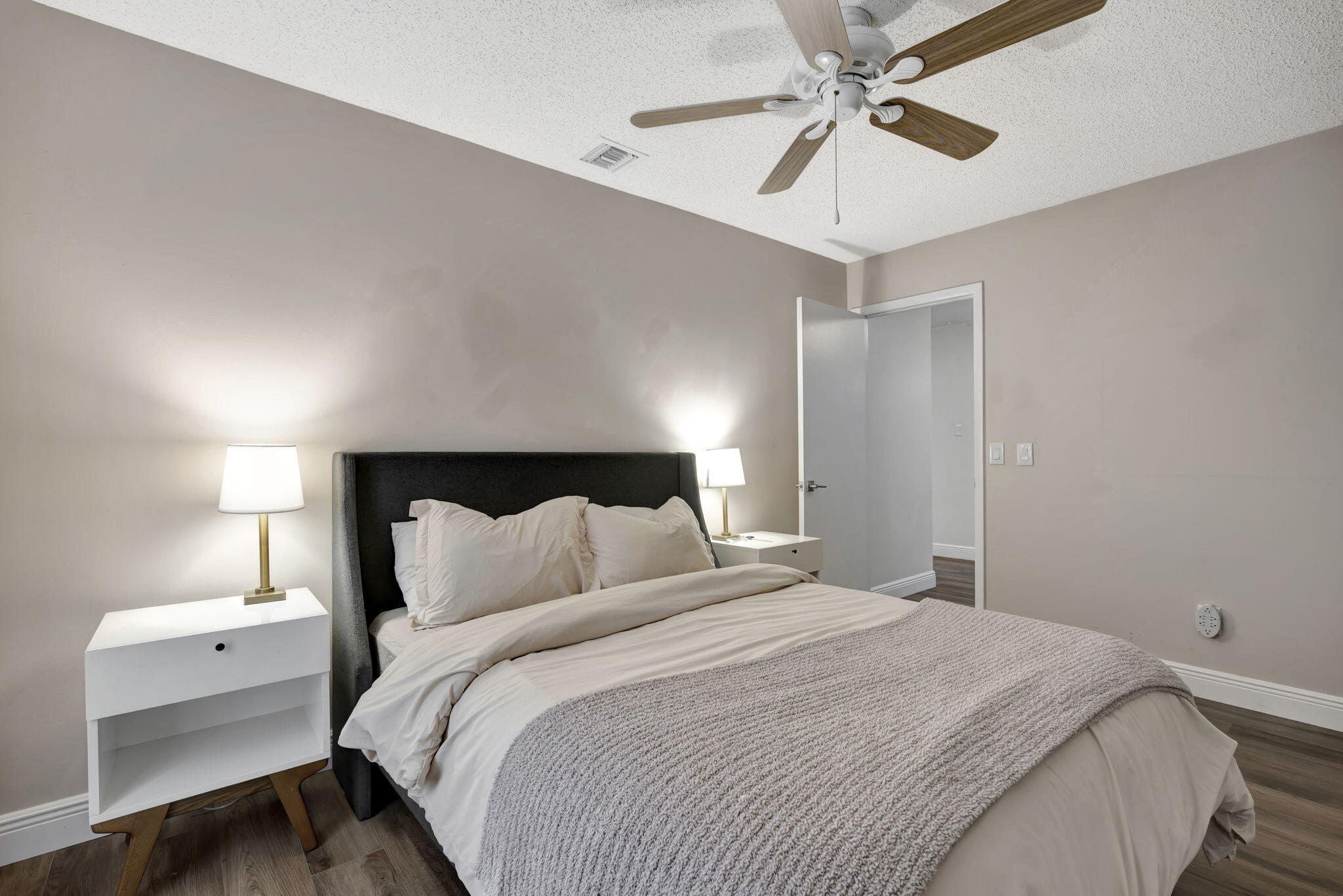 4547 SE Geneva Drive