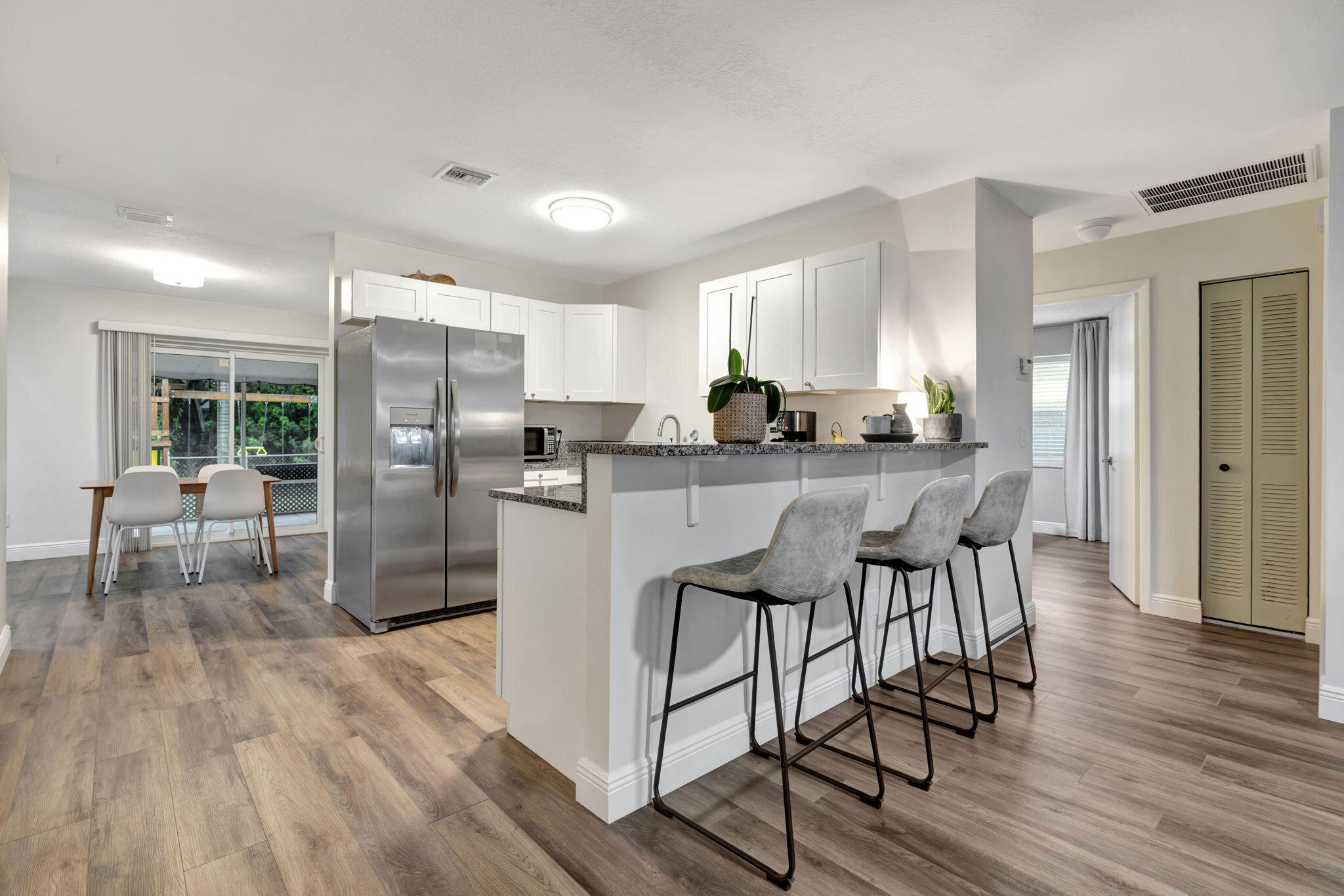 4547 SE Geneva Drive